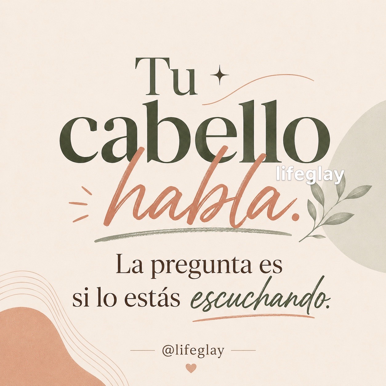@lifeglay