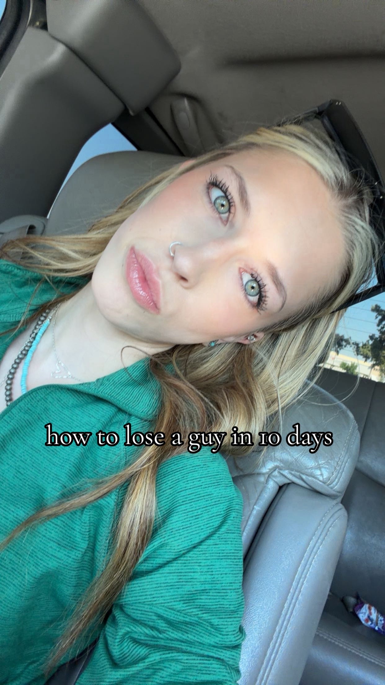 @Rylee Marie