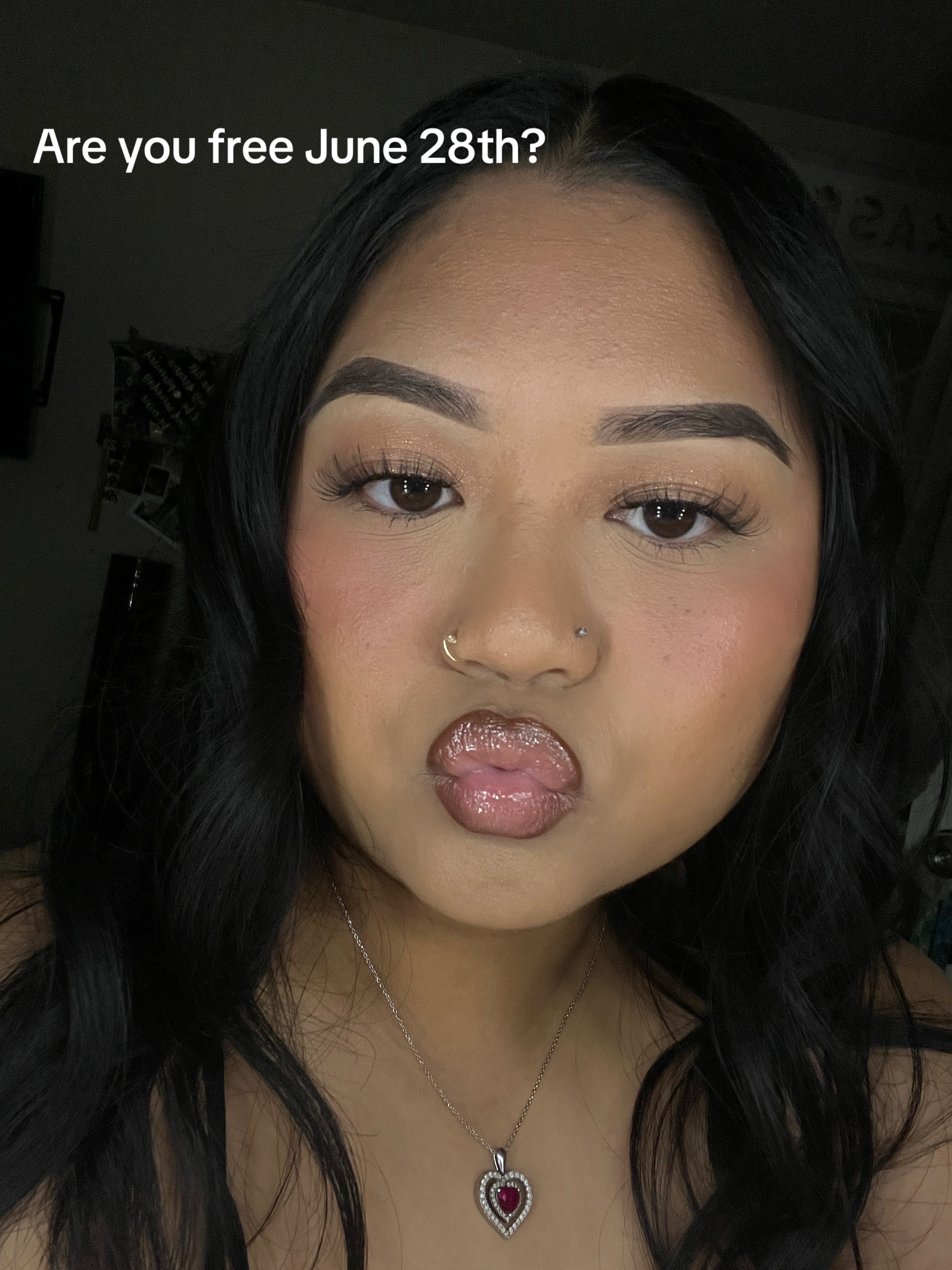 @Kassidy🫧