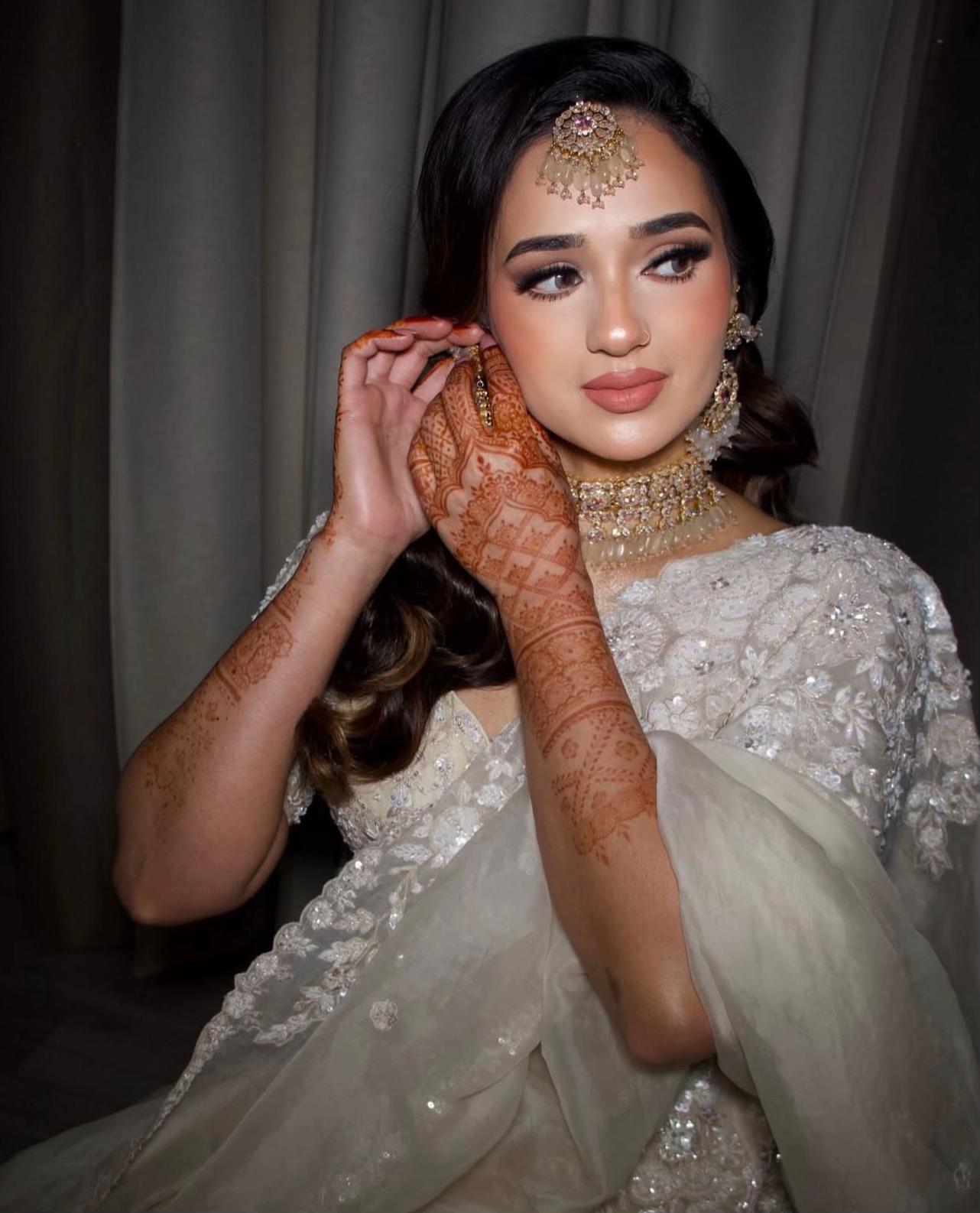 @Henna.by.Aman