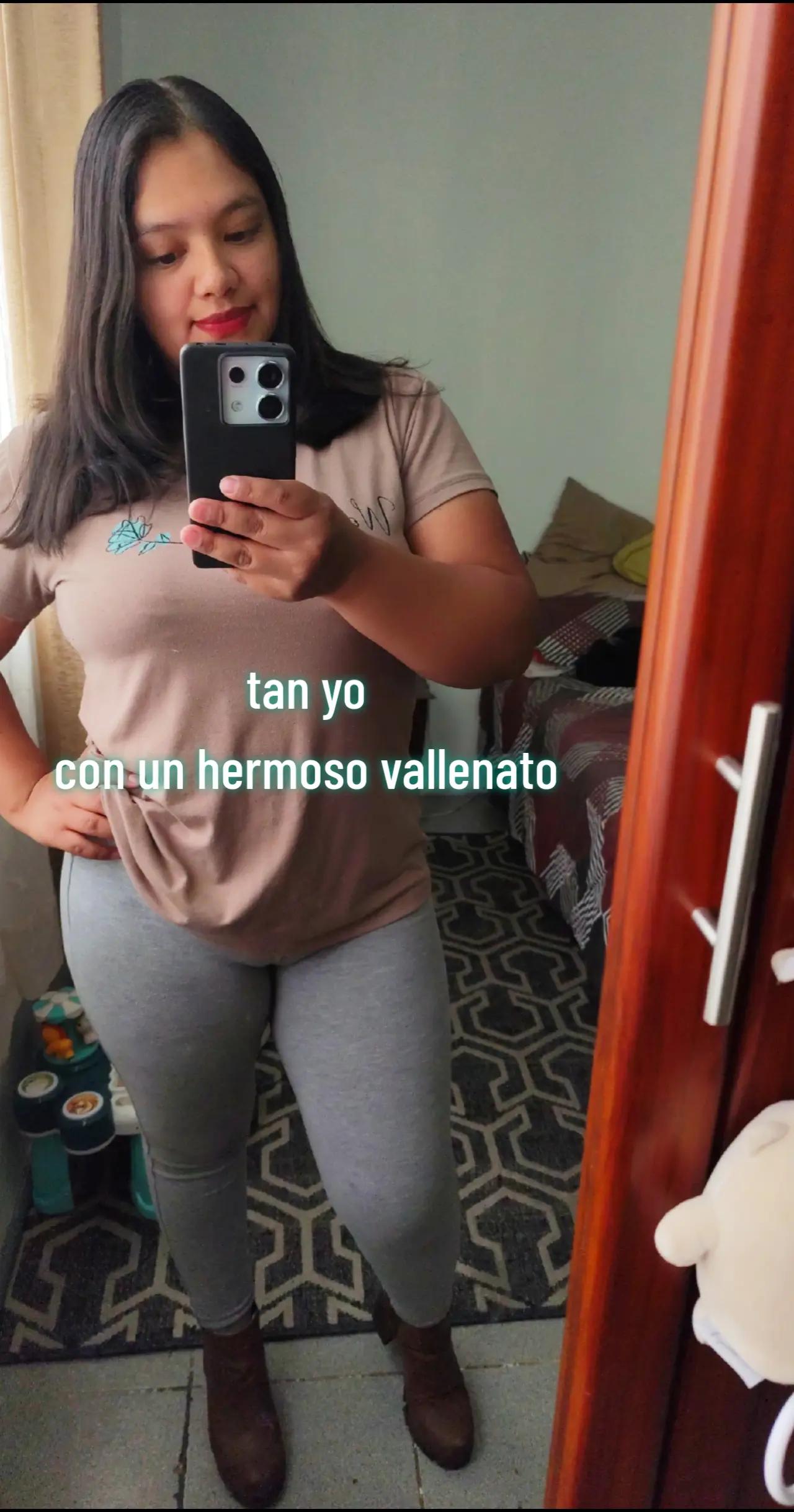 @cris díaz