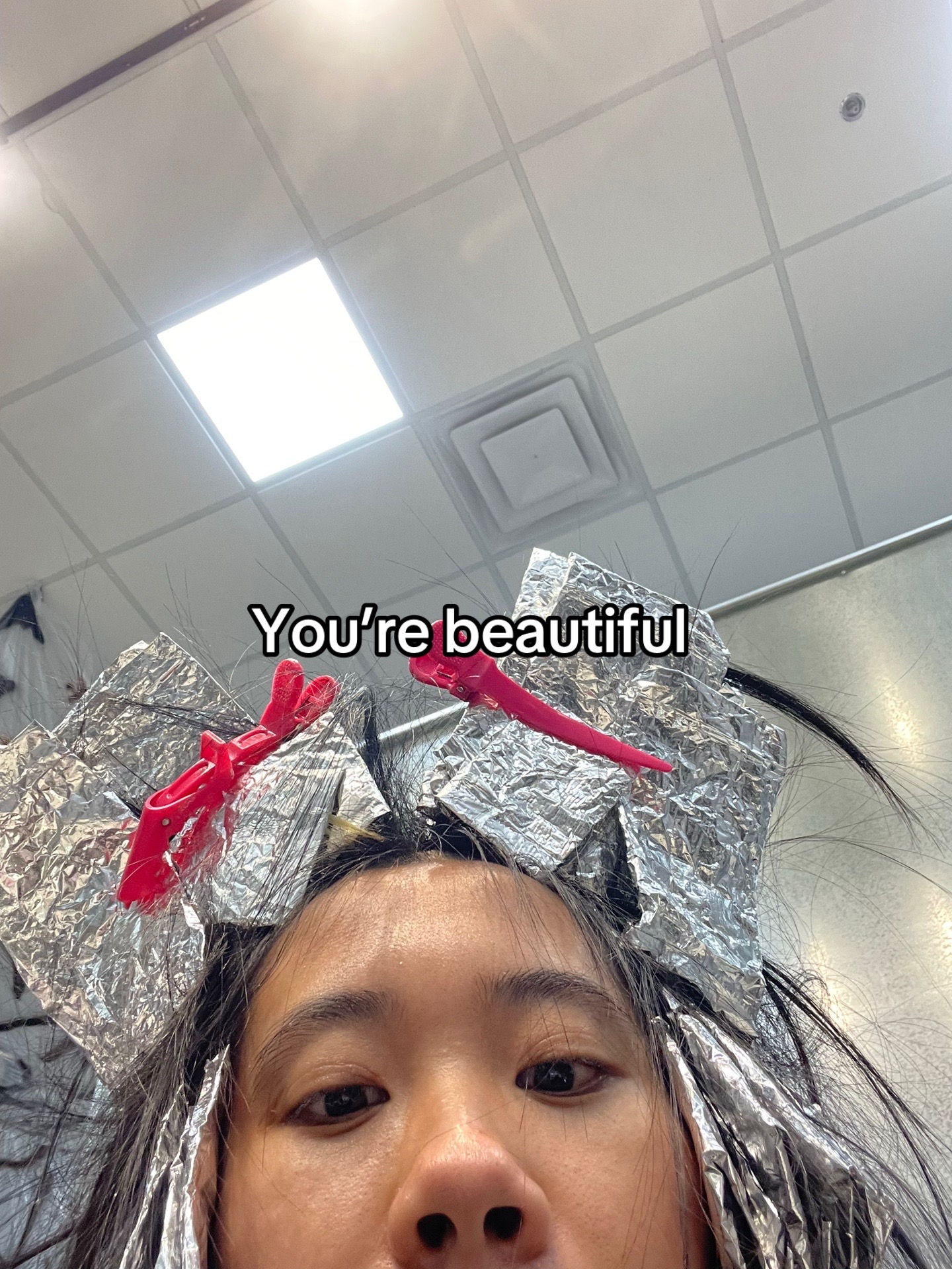@Yunnie (●´□`)♡