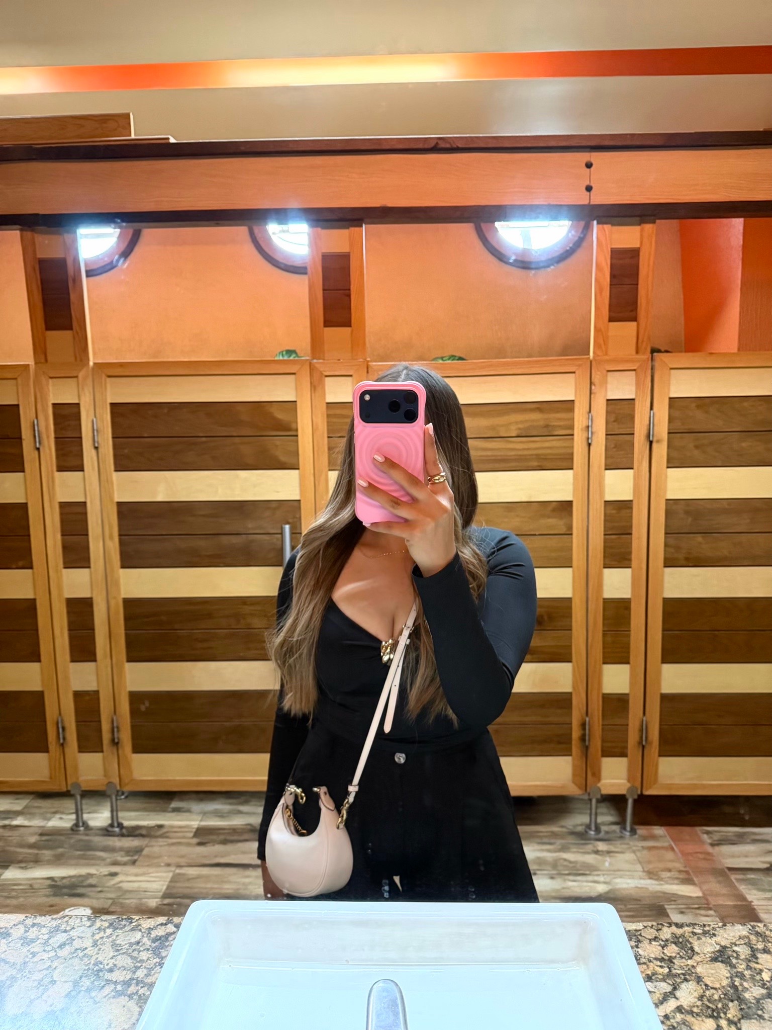 @JessM🌟