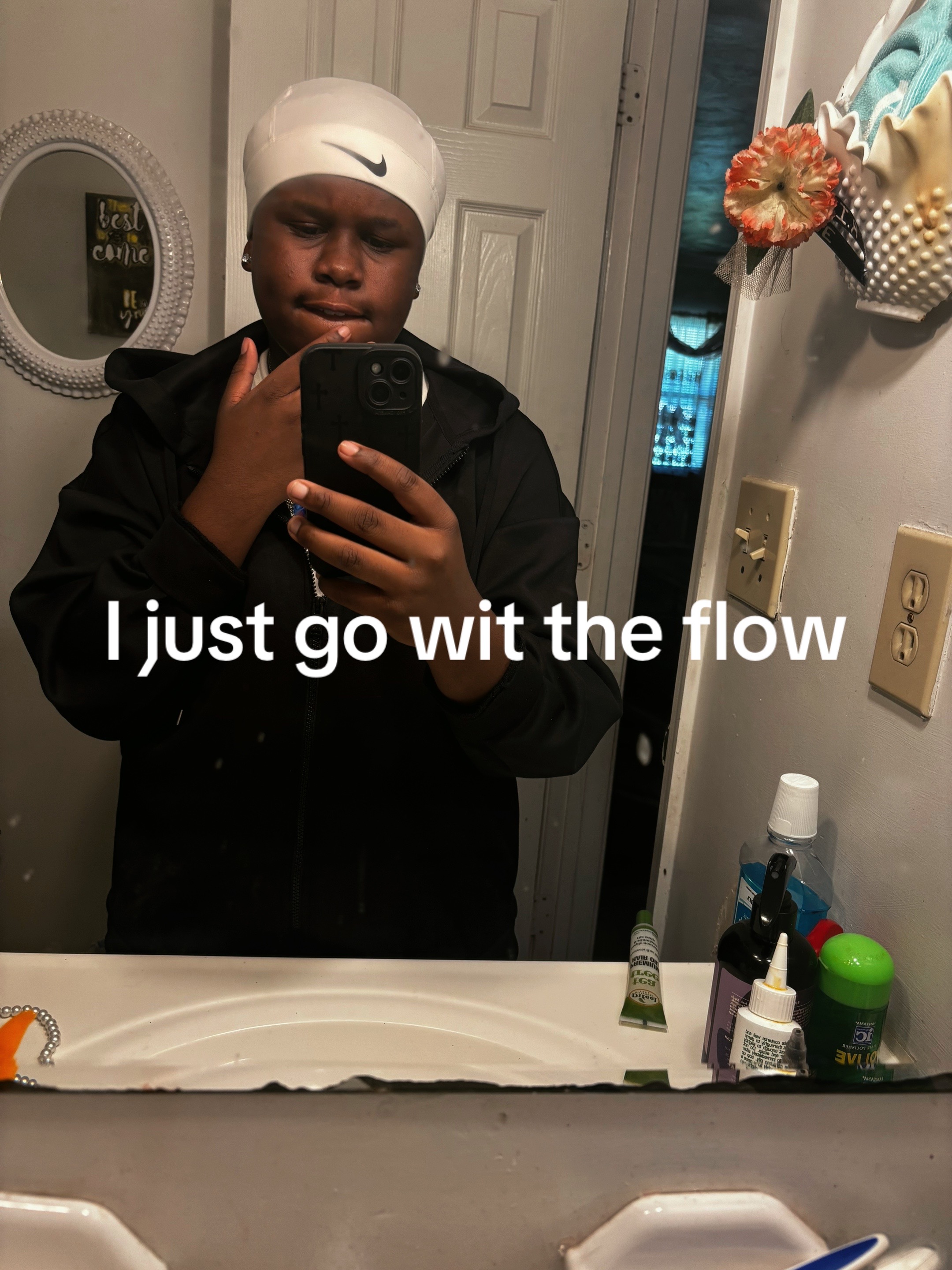 @5xxballhog