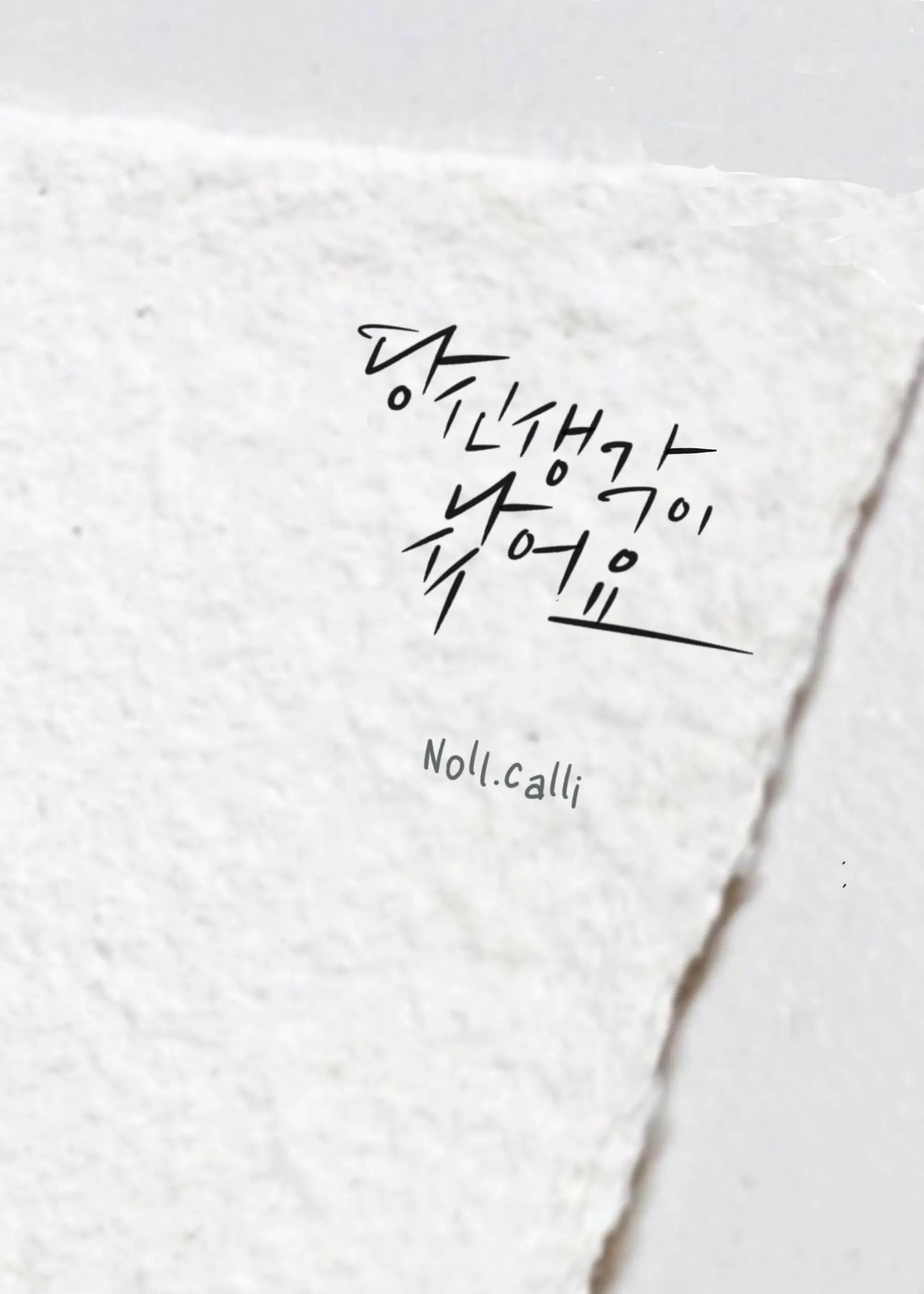 @calligrapher/@noll.calli