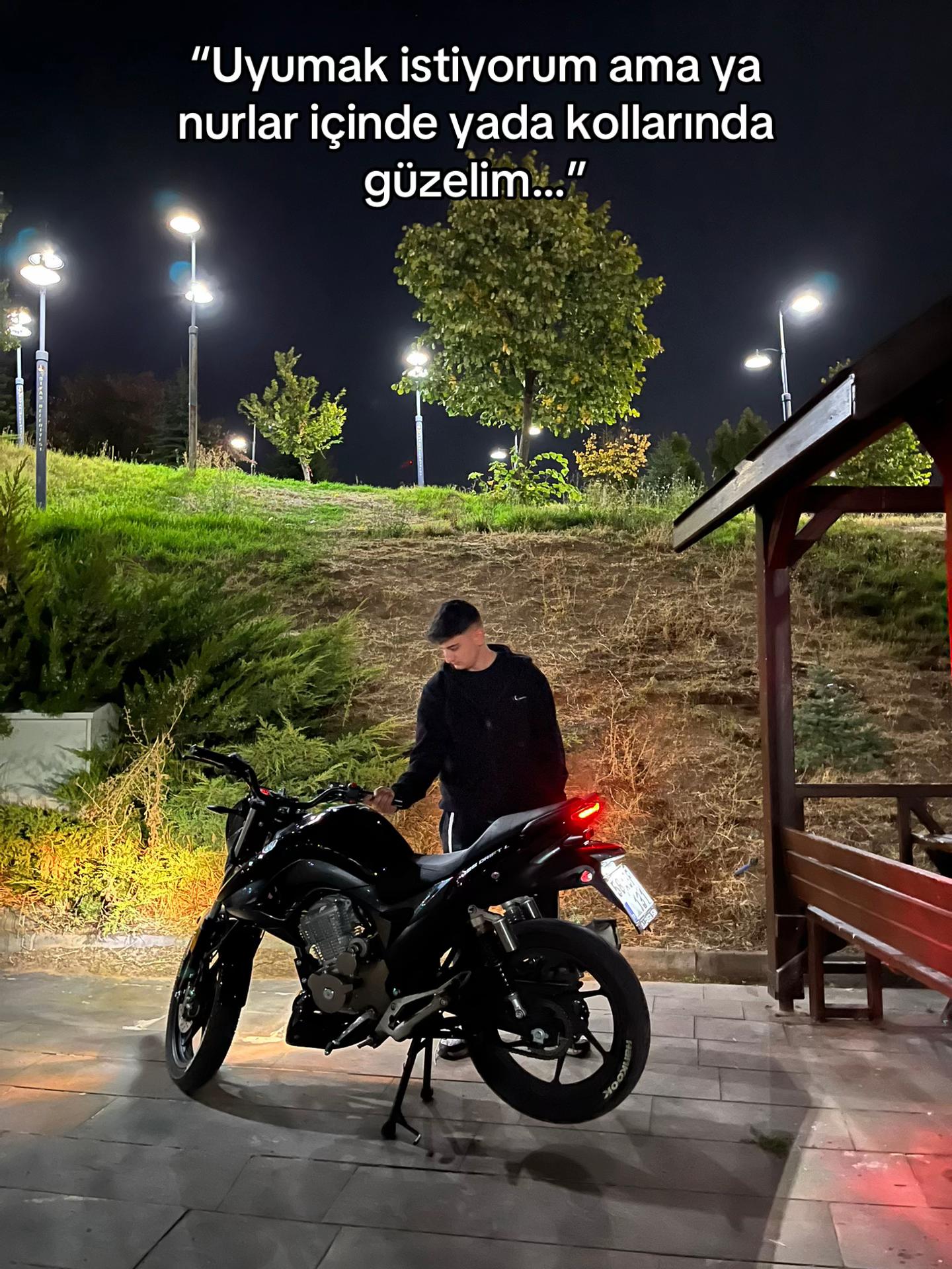 @Alper58