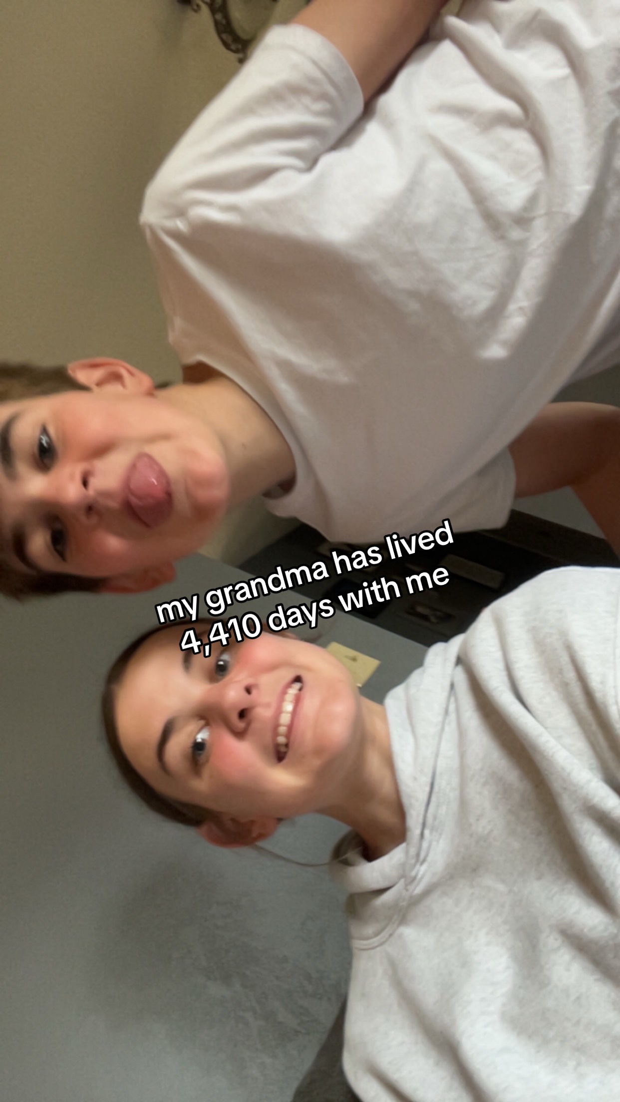 @maisiemerollin