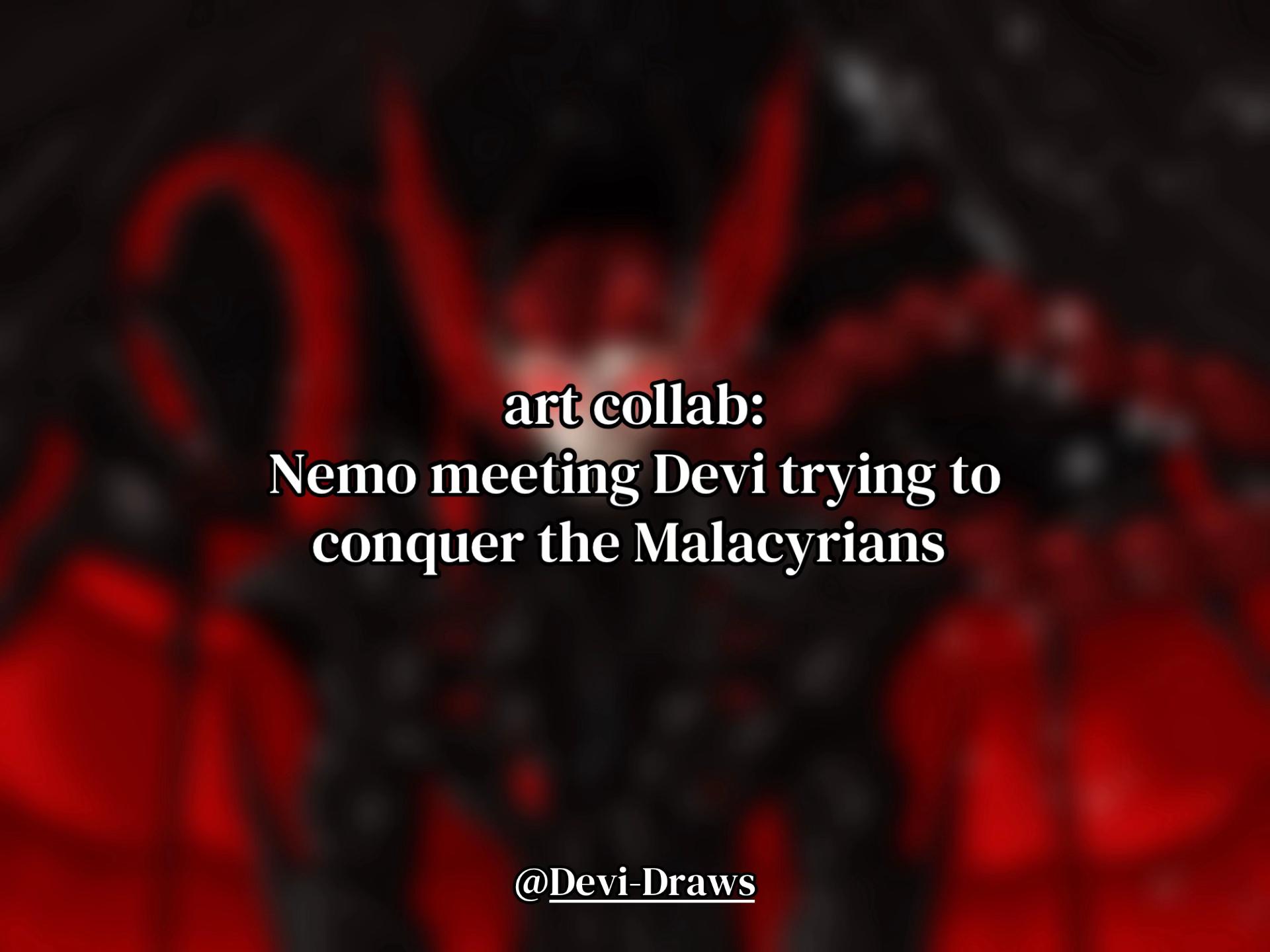 @𝕰𝖒𝖕𝖞𝖗𝖊𝖆𝖓🪽👑