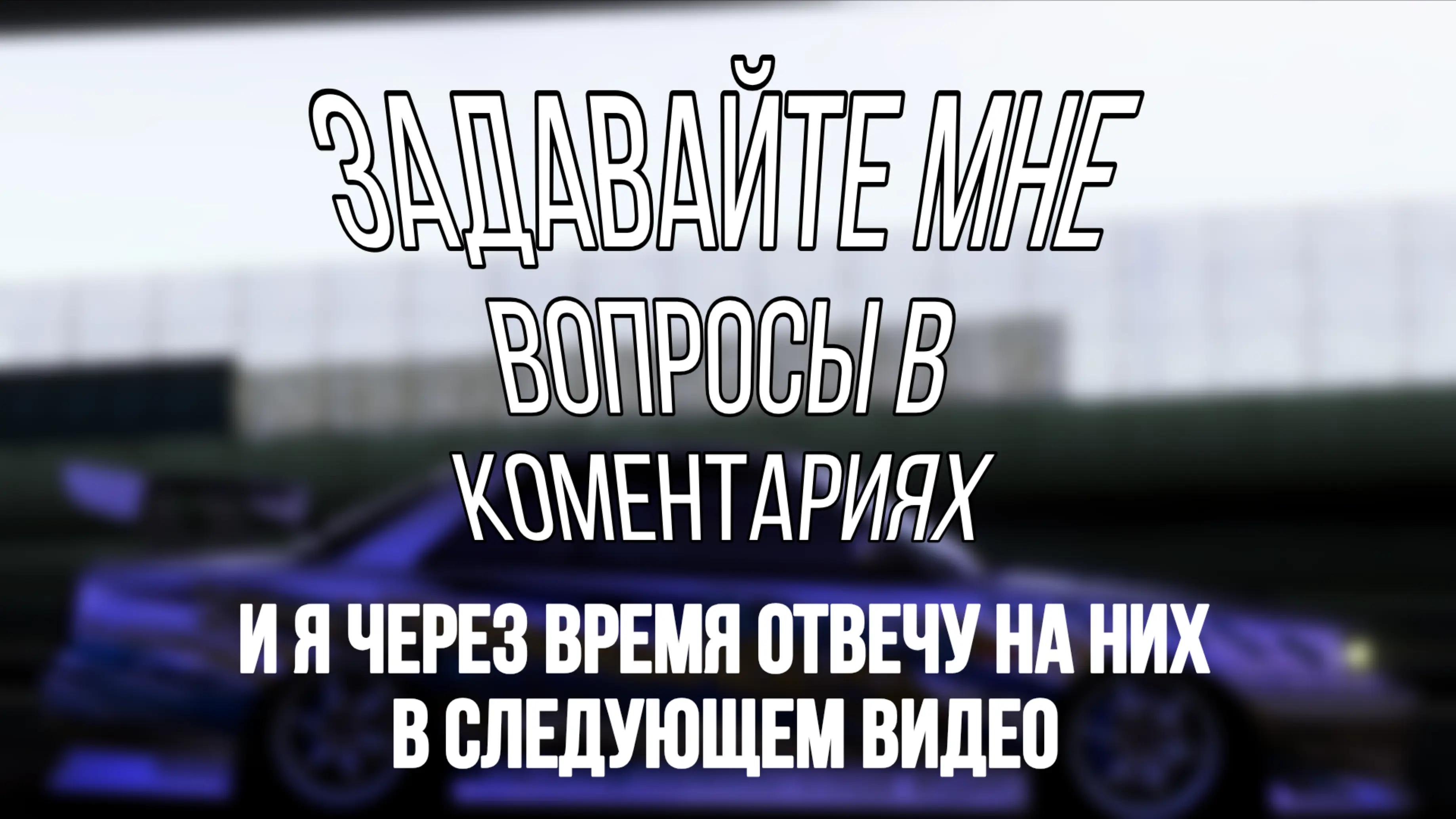 @denispro227