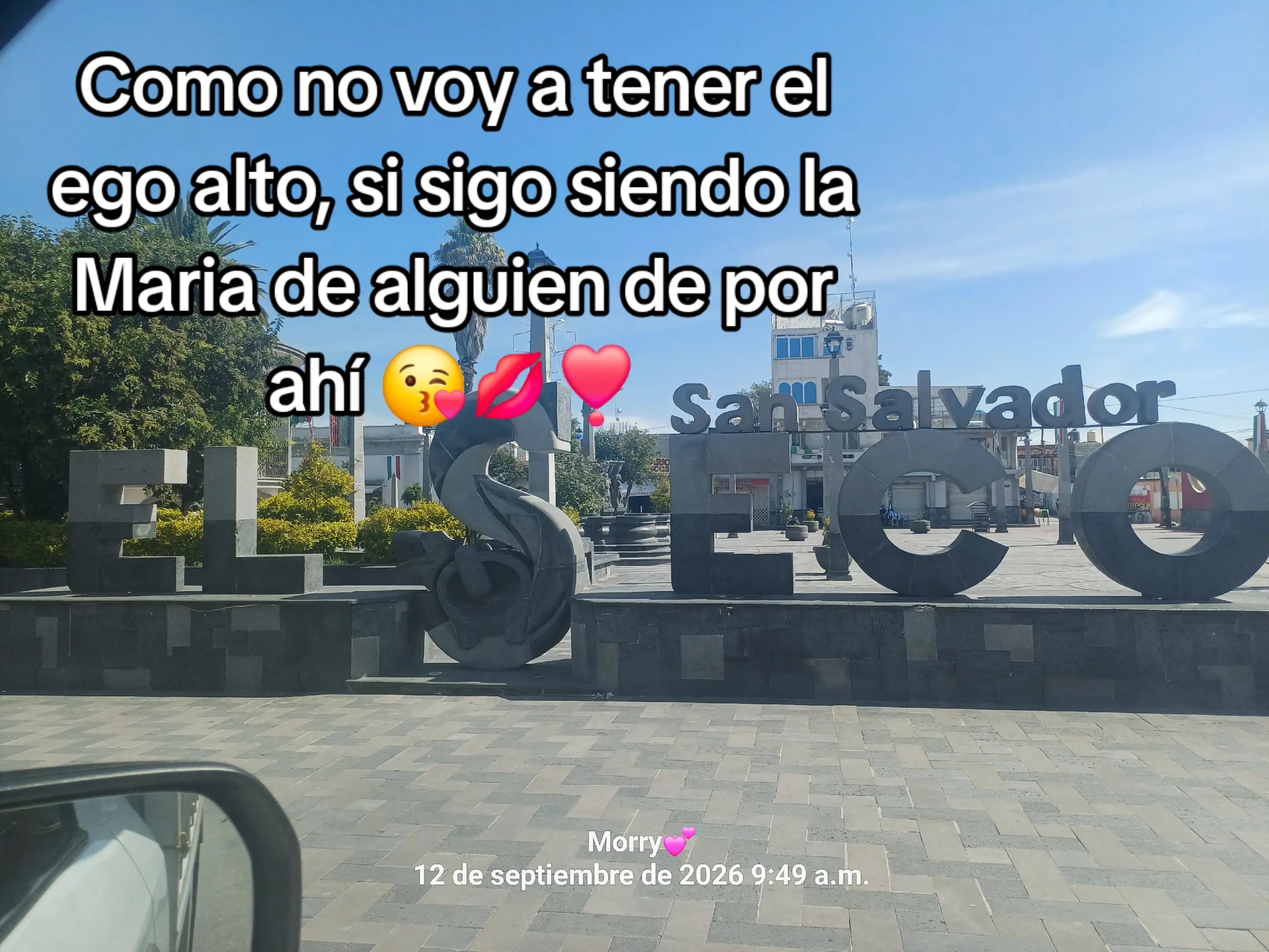 @📿 Morry👑