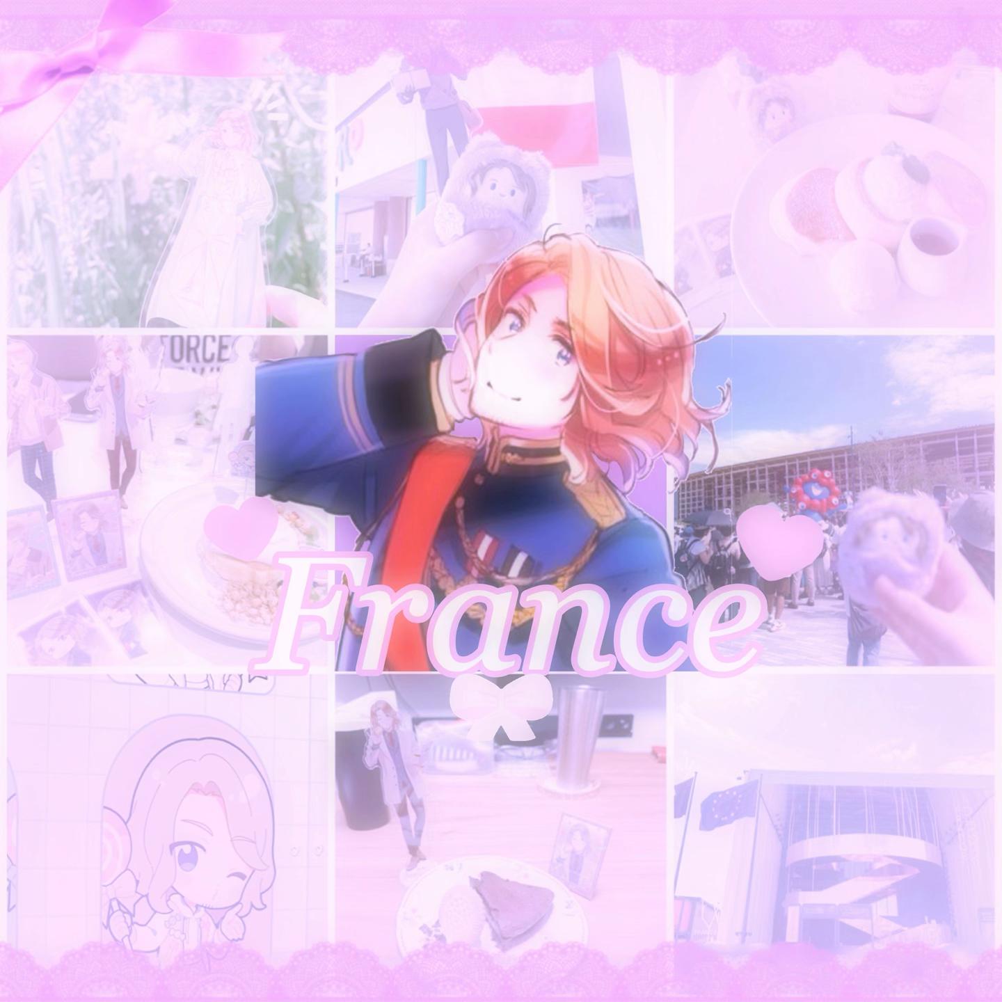 @お稲荷