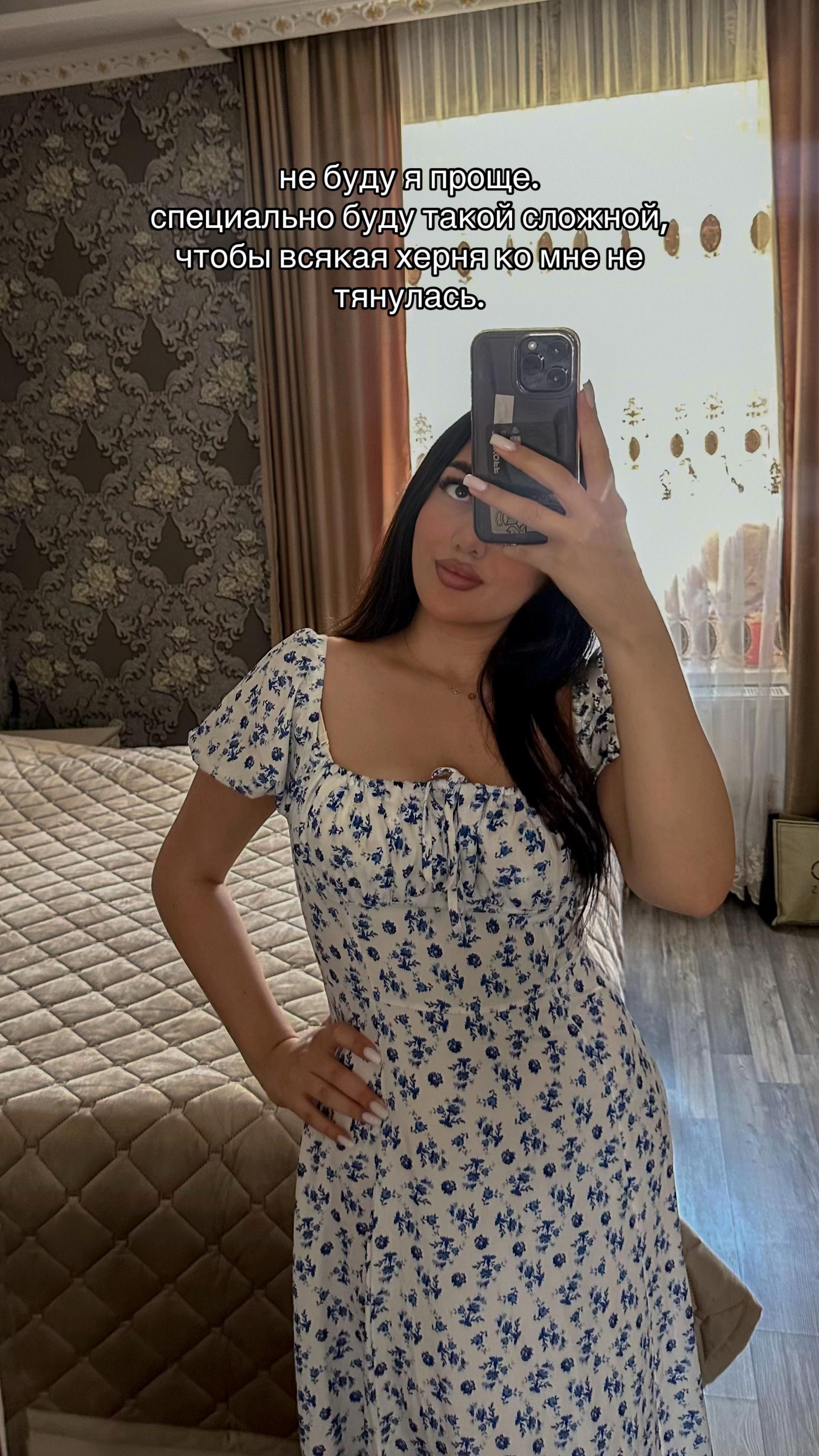 @kris007
