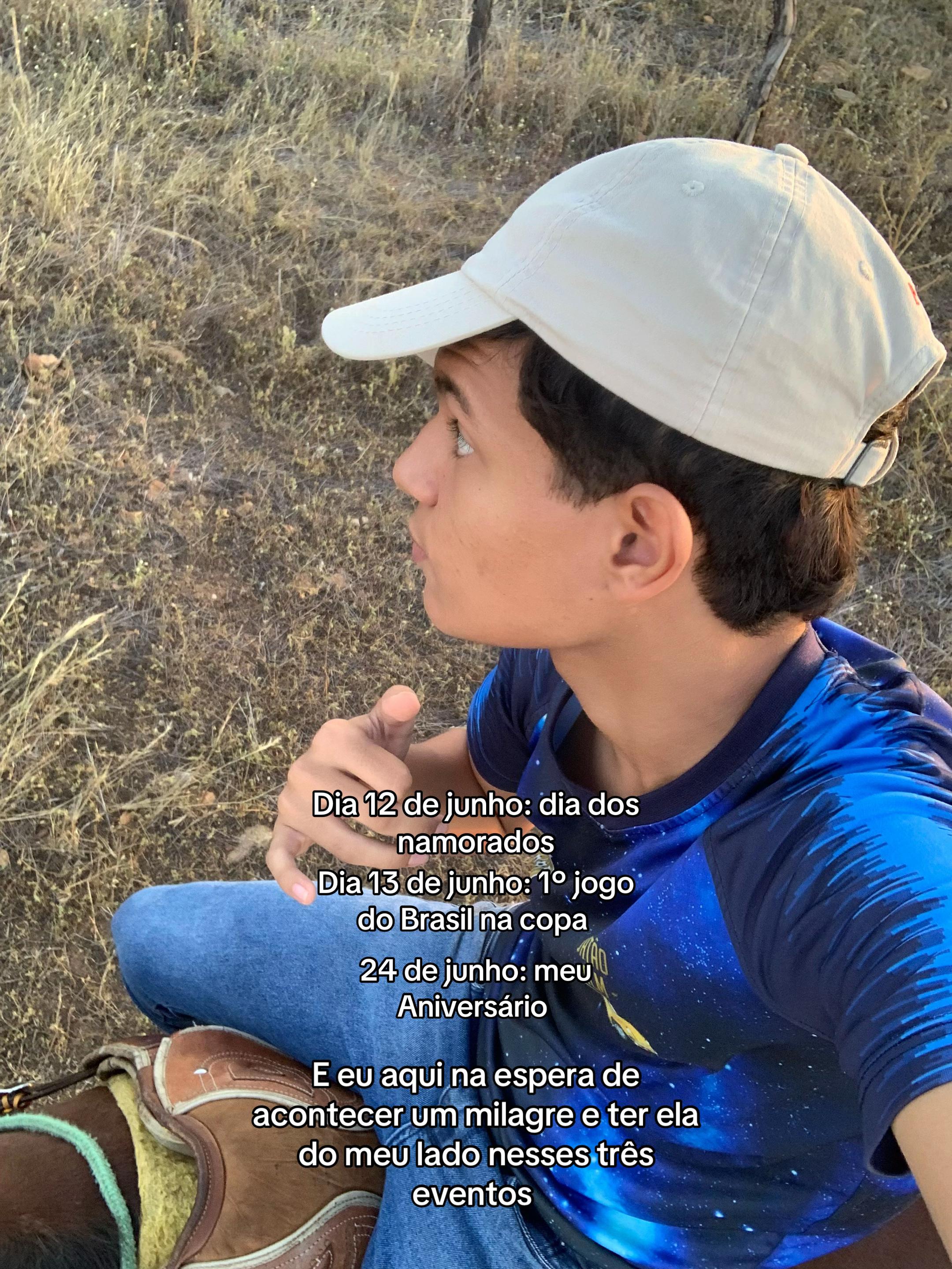 @Marcos Vinicius