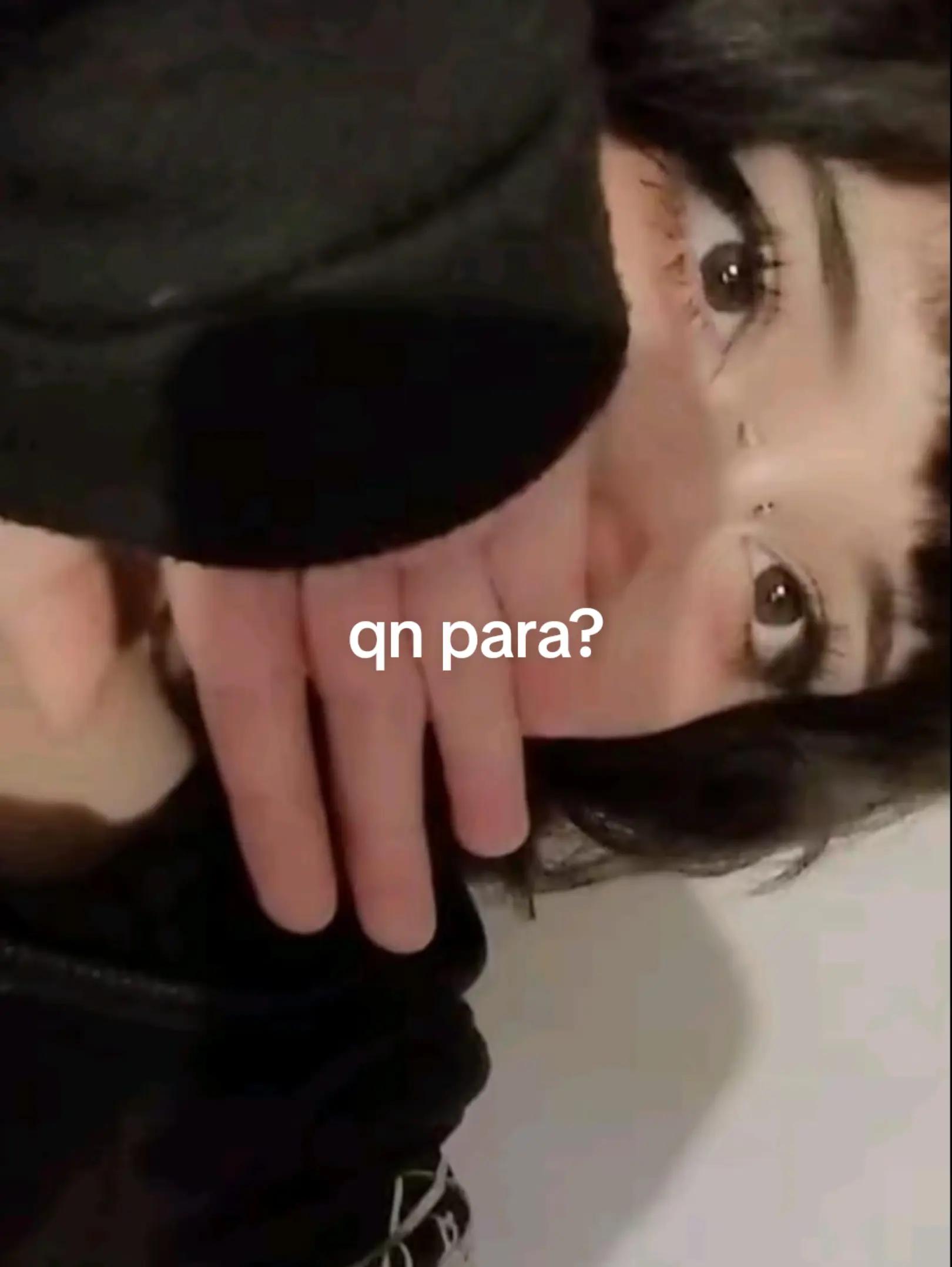 @Punzocortxnte