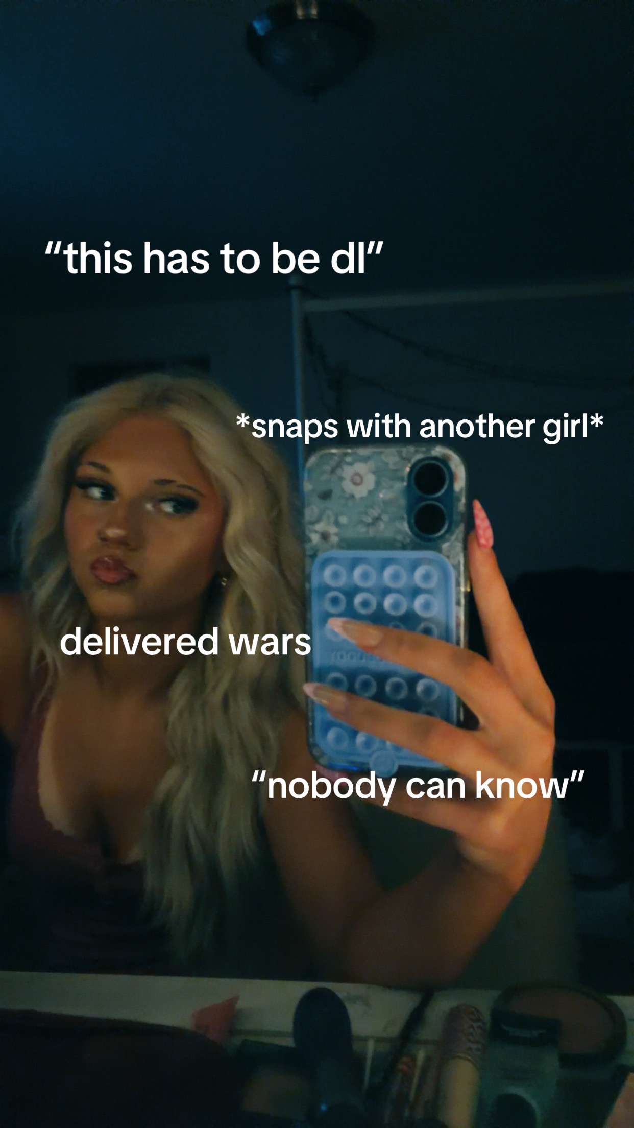 @daya.bolical