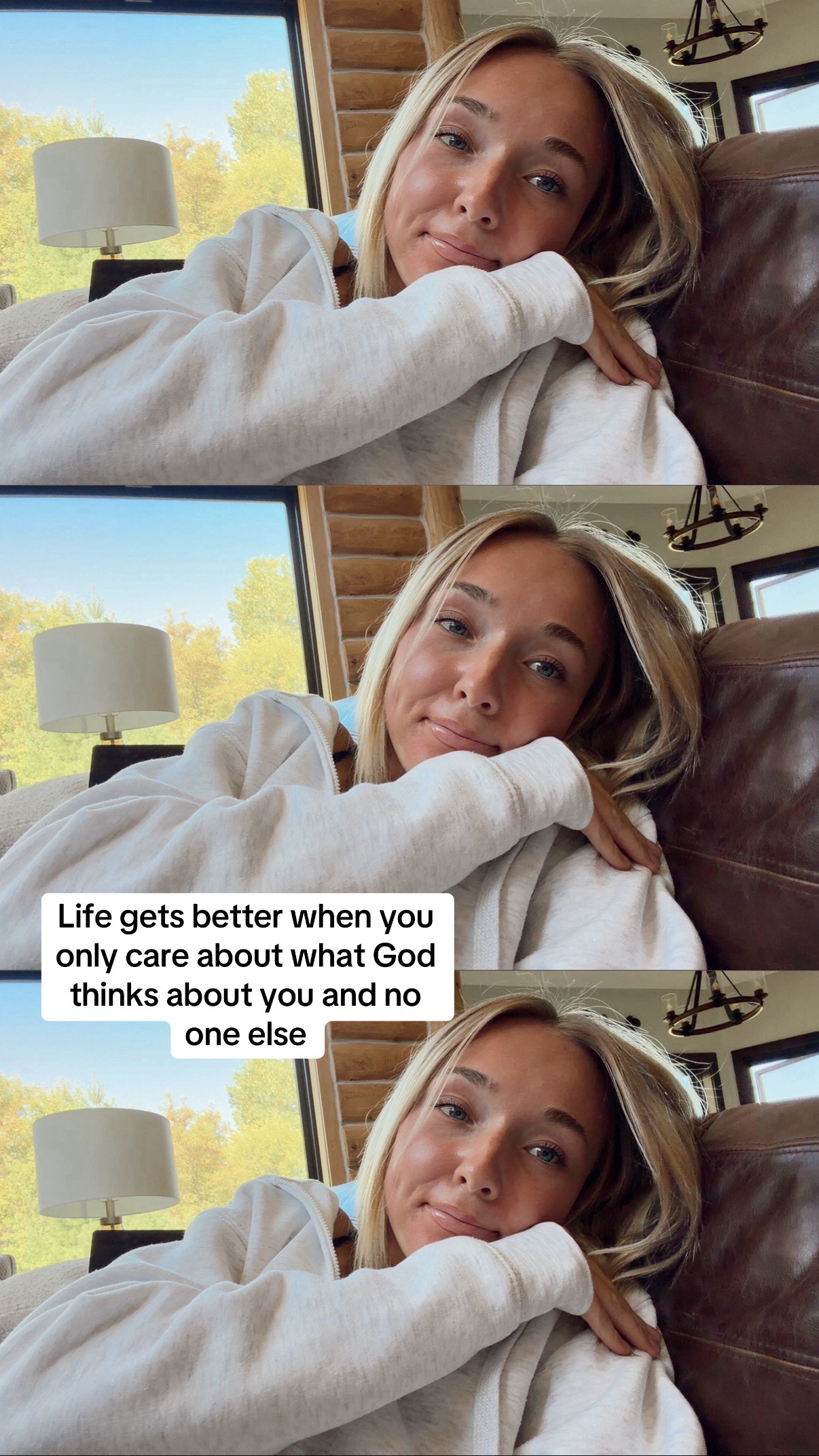 @nothayleelesnau