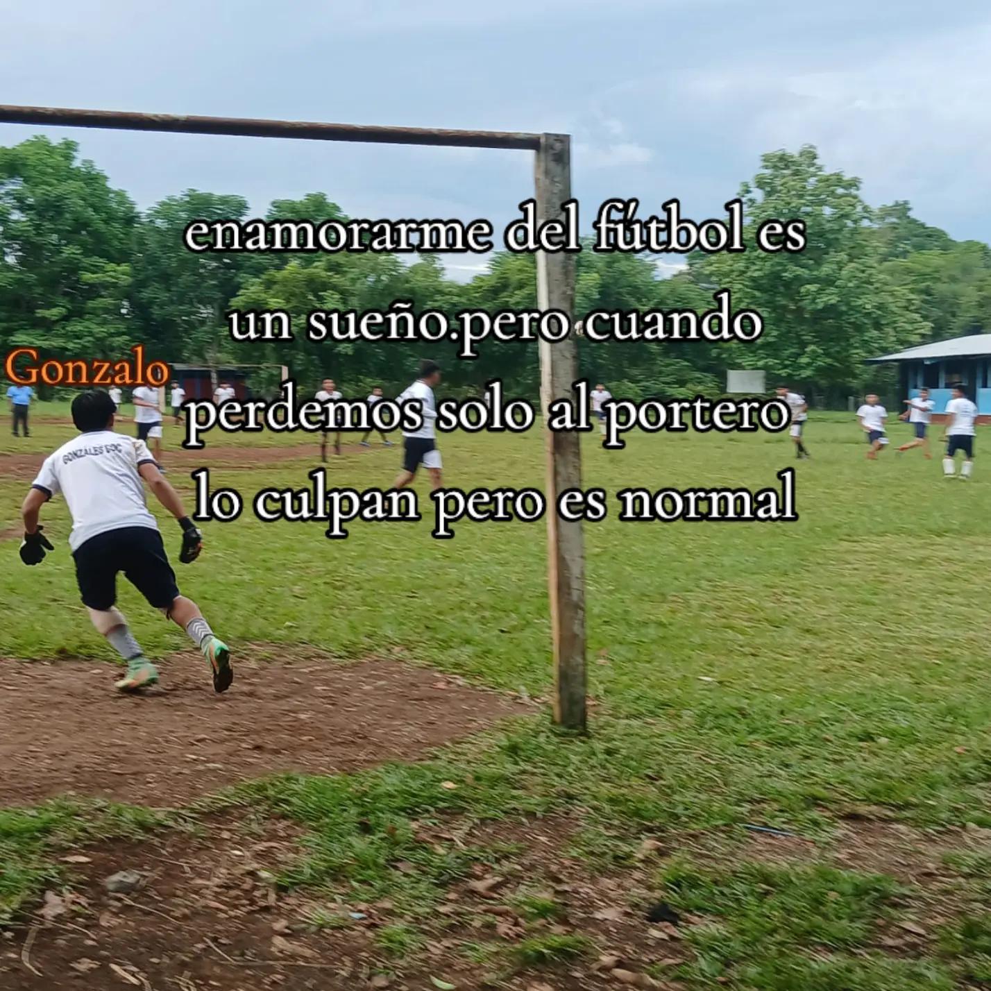 @Gonzalo
