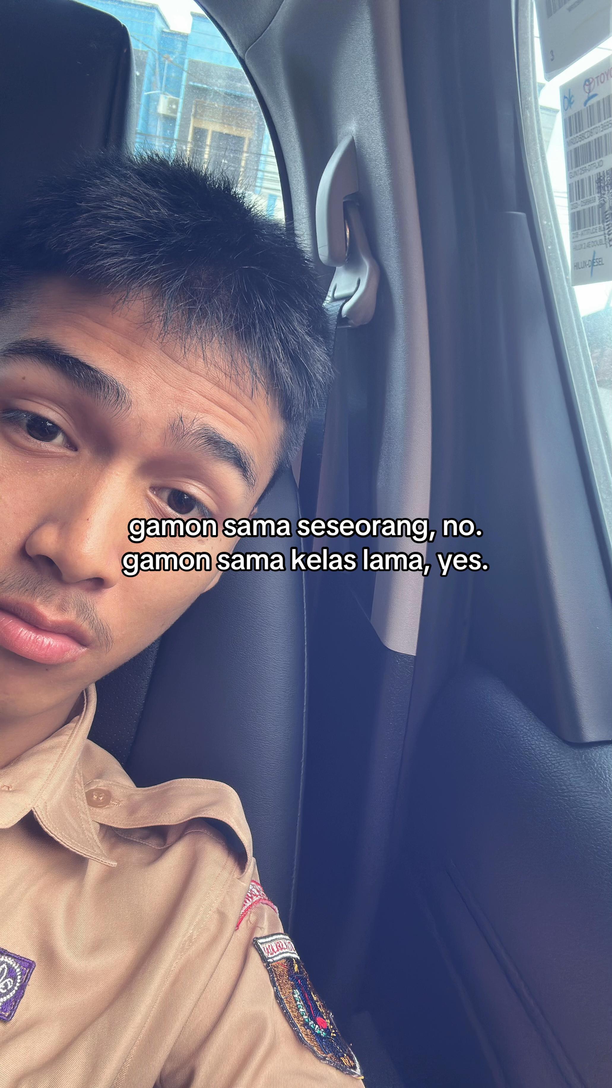@jejepiiboy