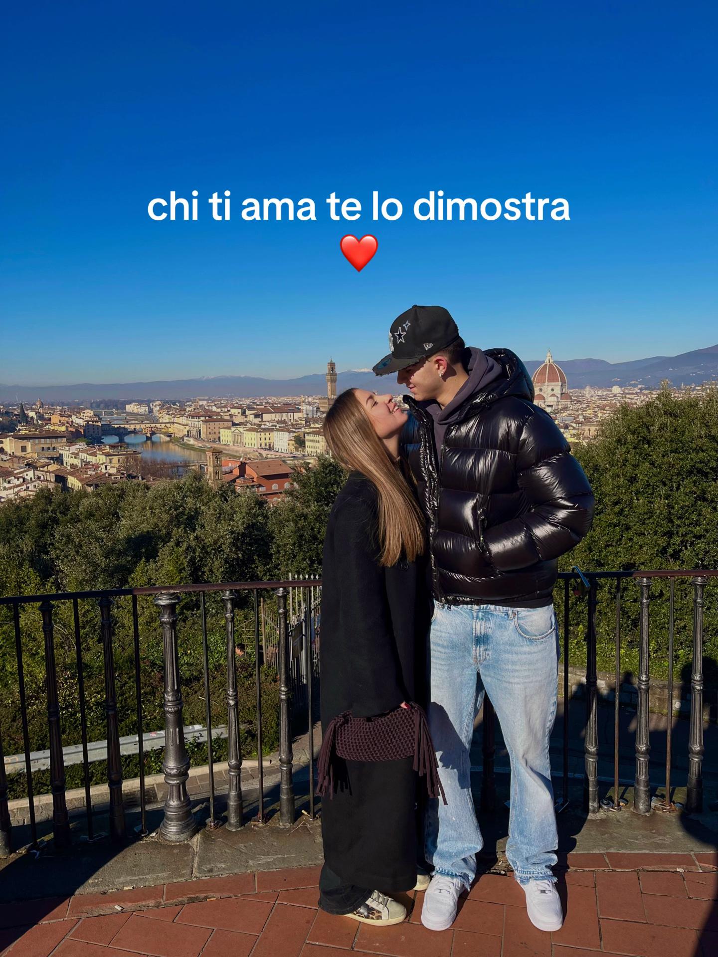 @sofiiiii
