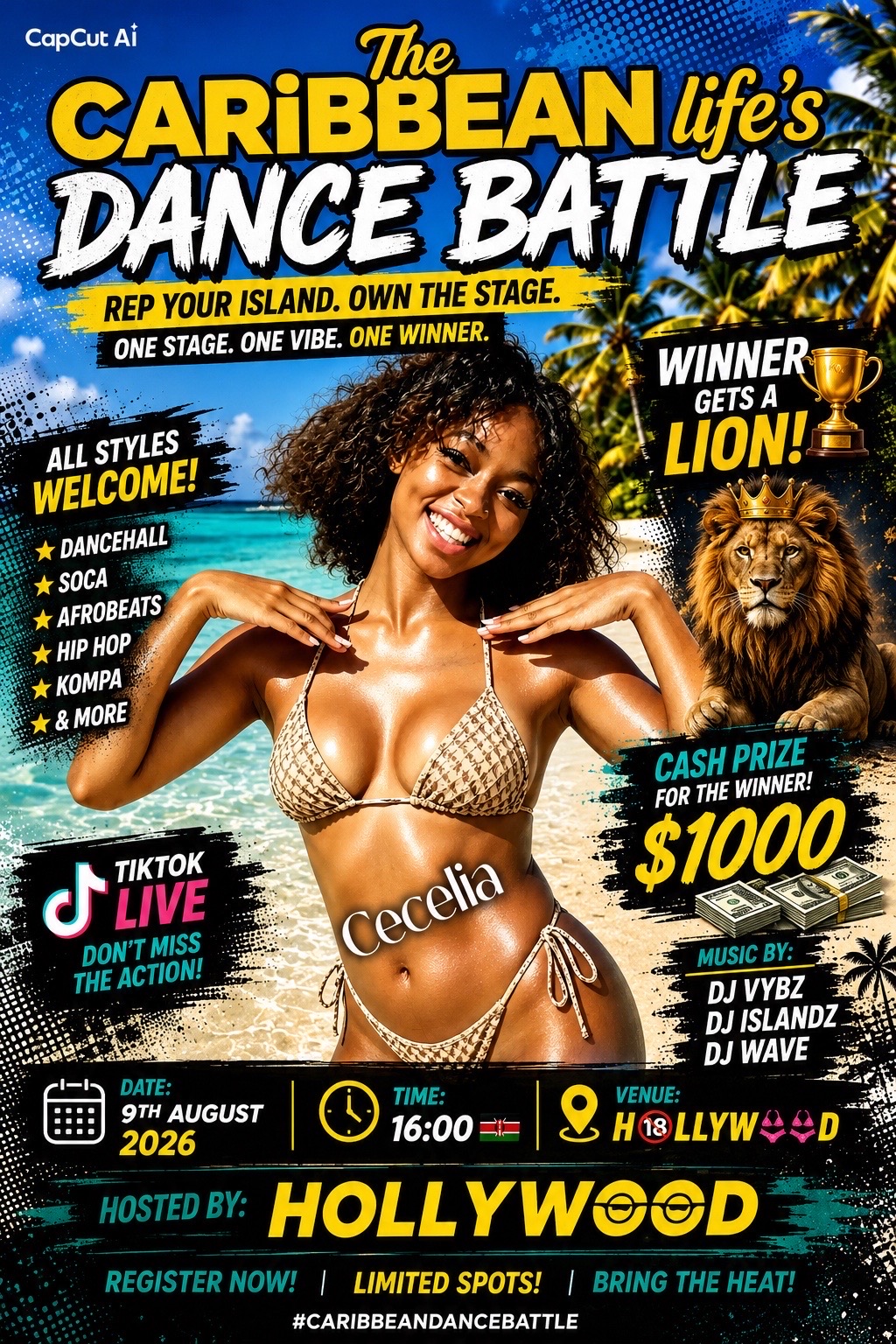 @H🔞LLYW👙👙D🎬🛩️🌍