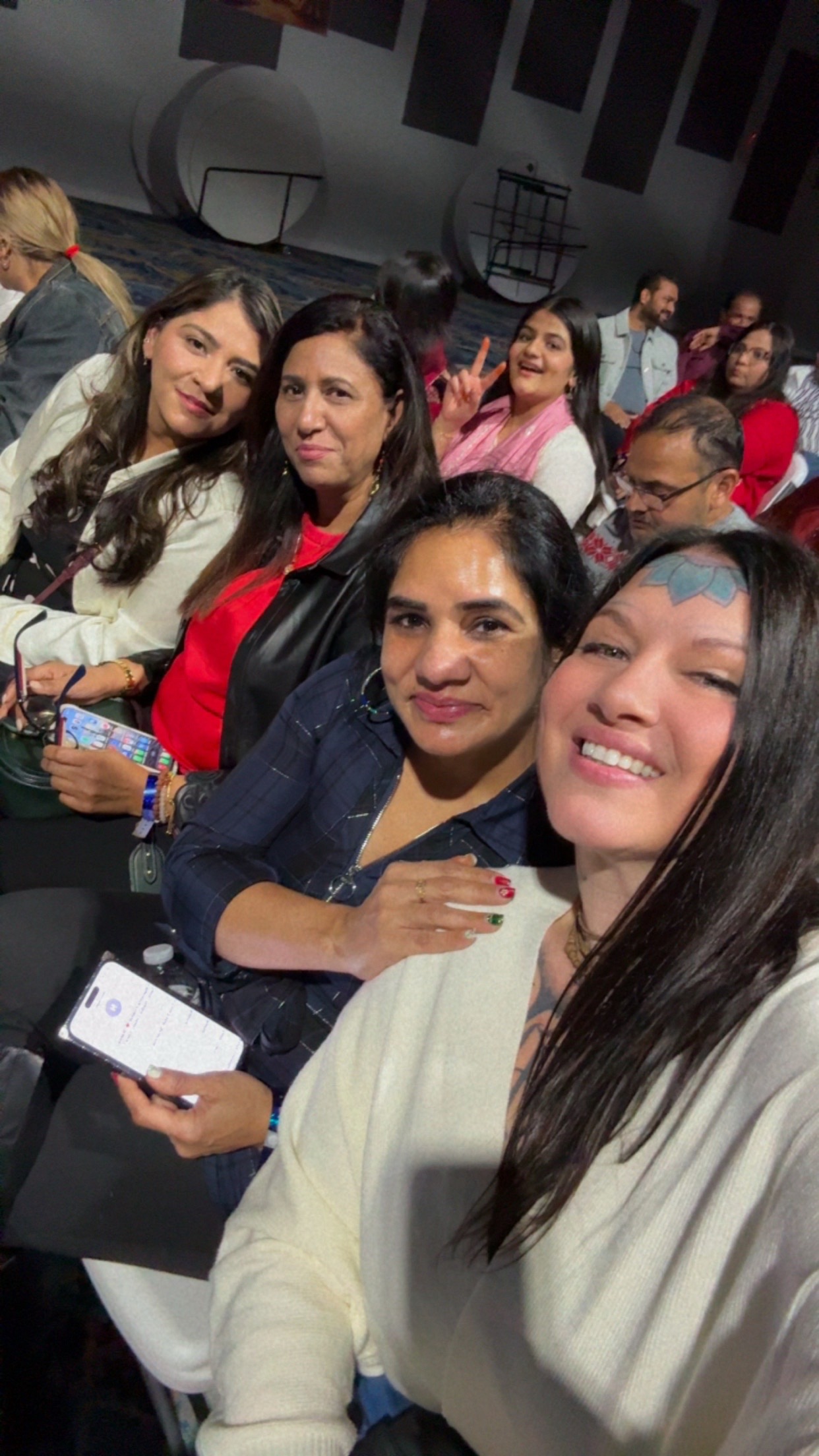 @Eeshani Devi Dasi