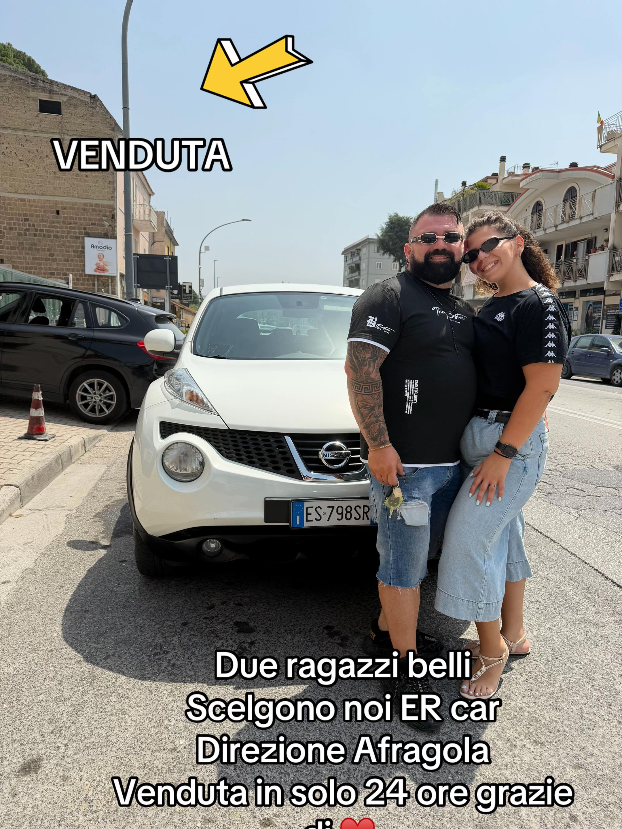 @AUTO PLURIMARKET