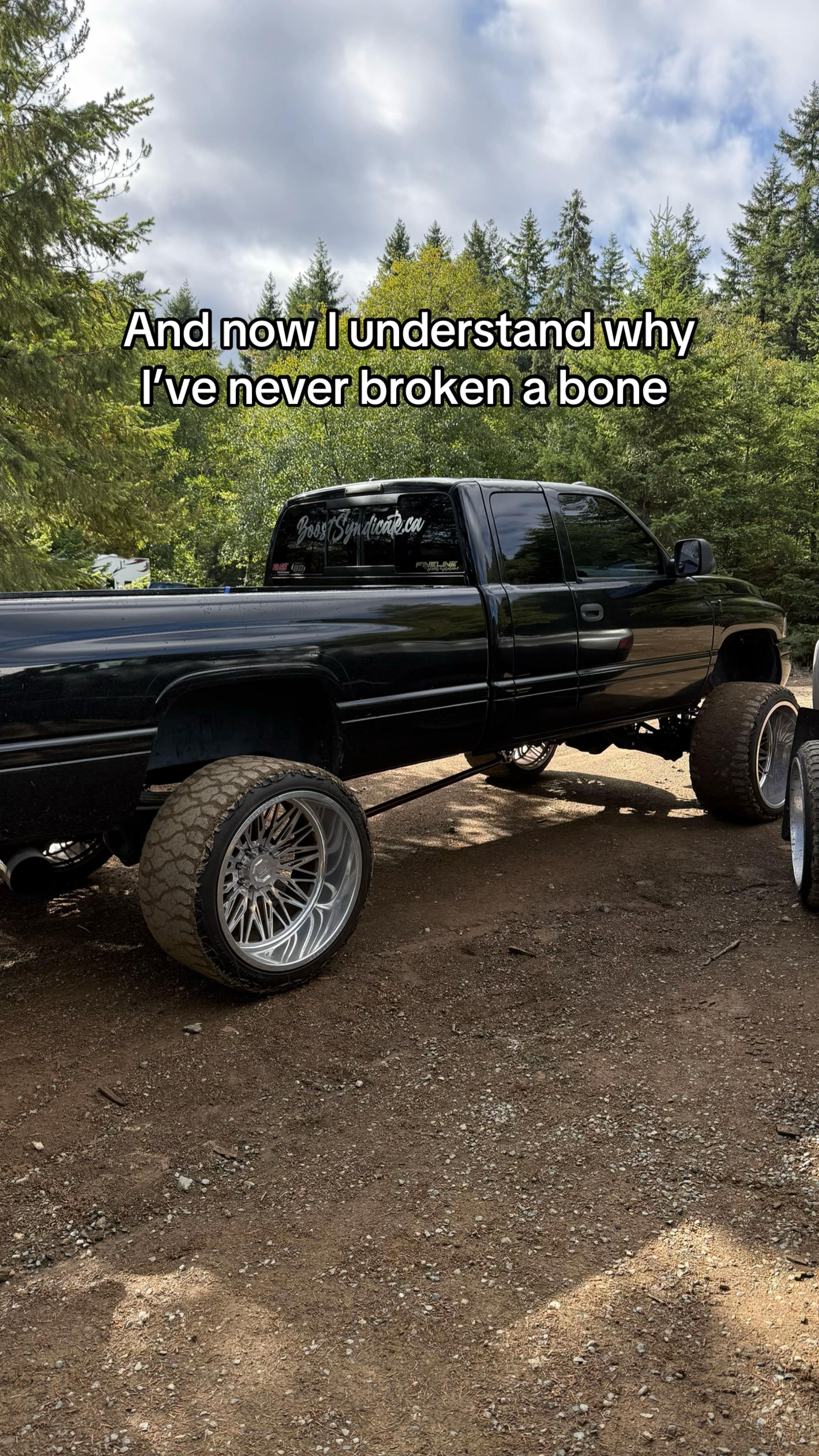 @chase24v