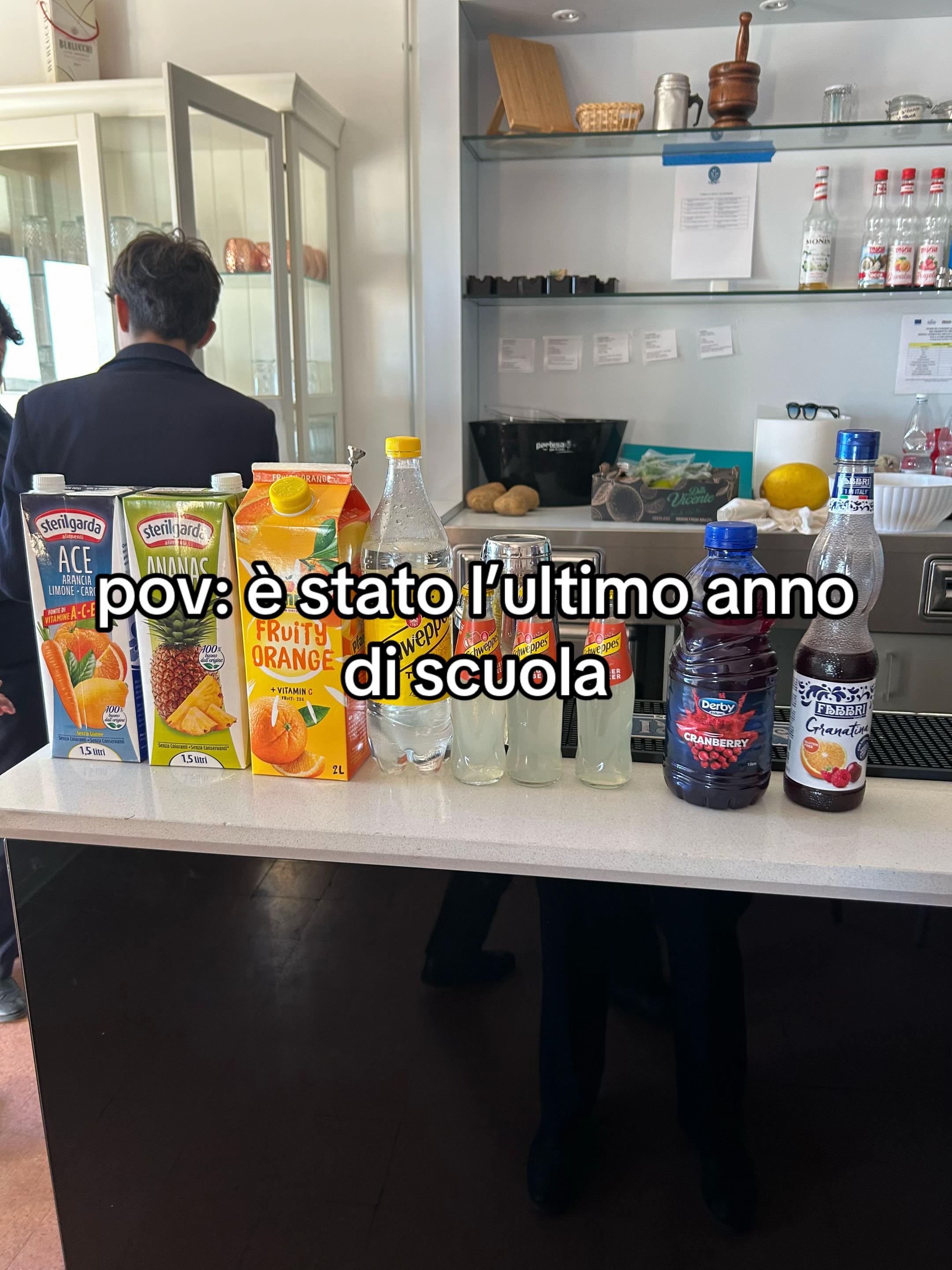 @elisa