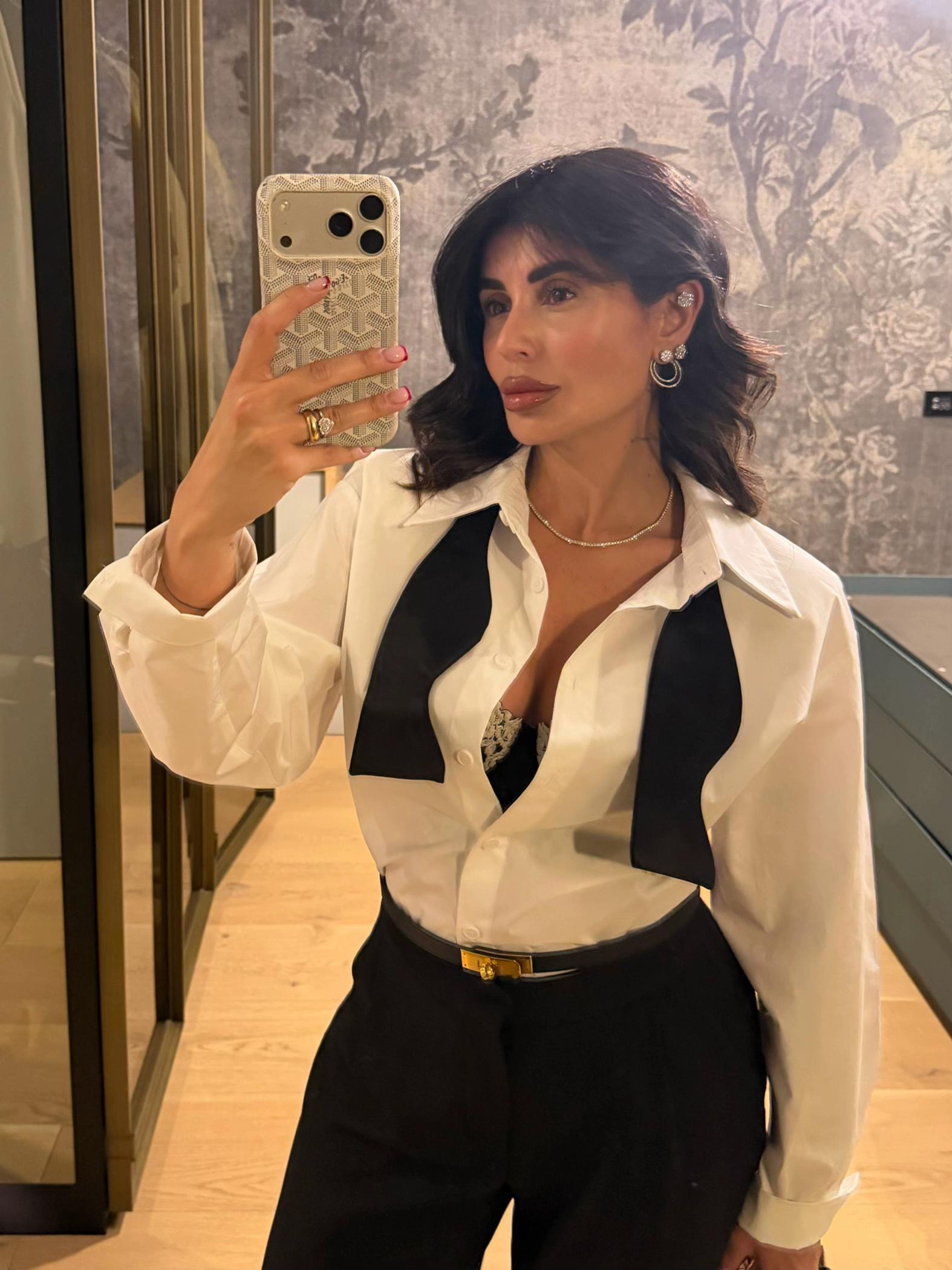 @arydaniele