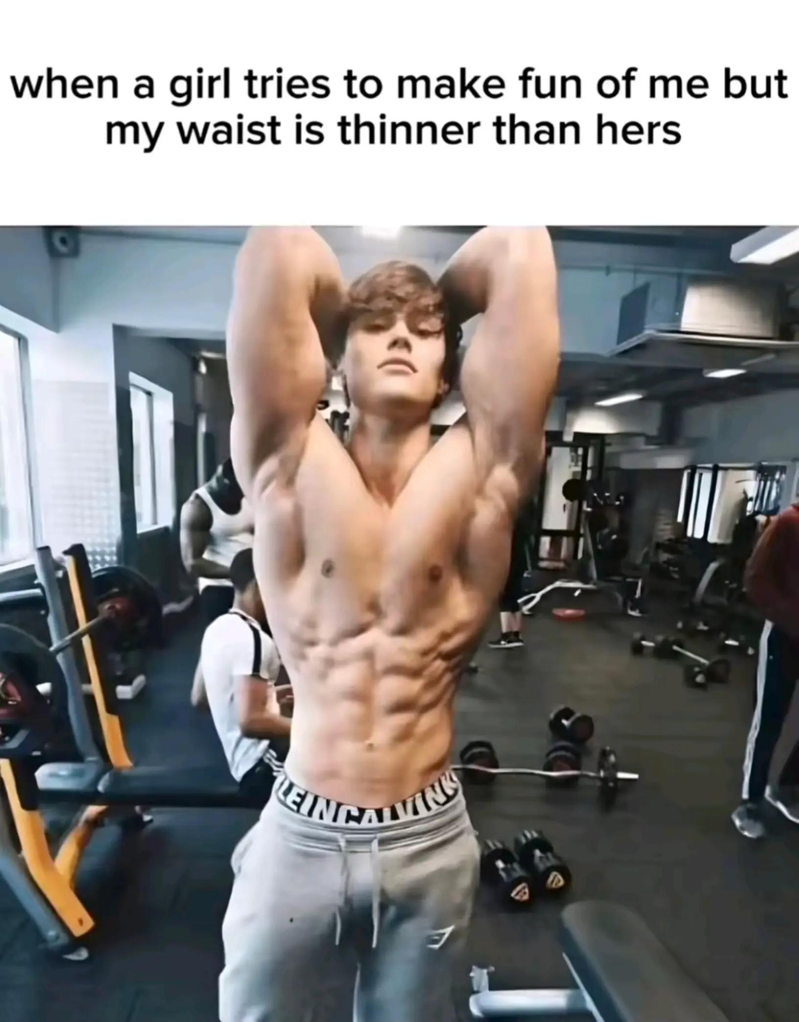 @jacko