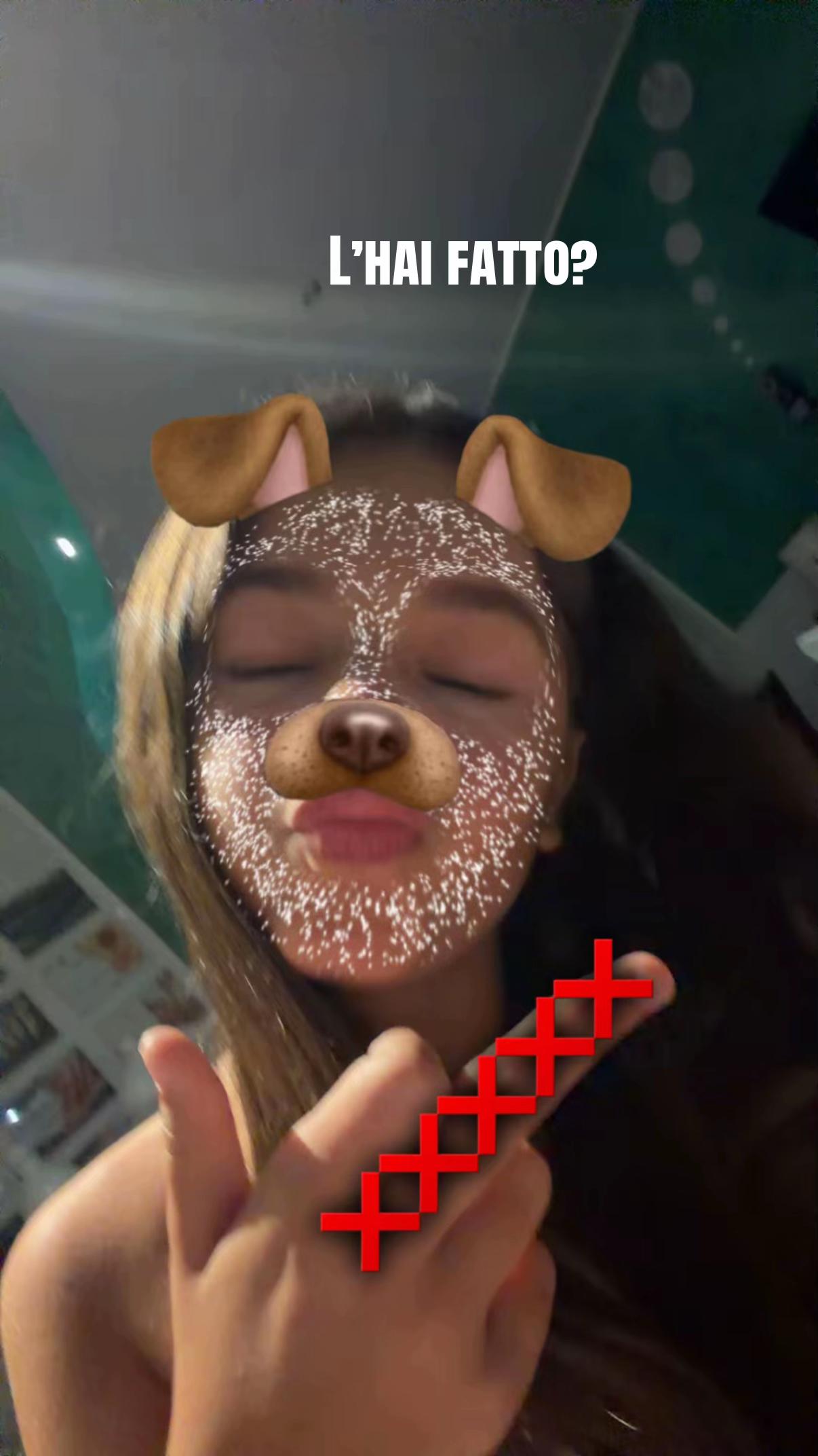 @Diabolik_1717