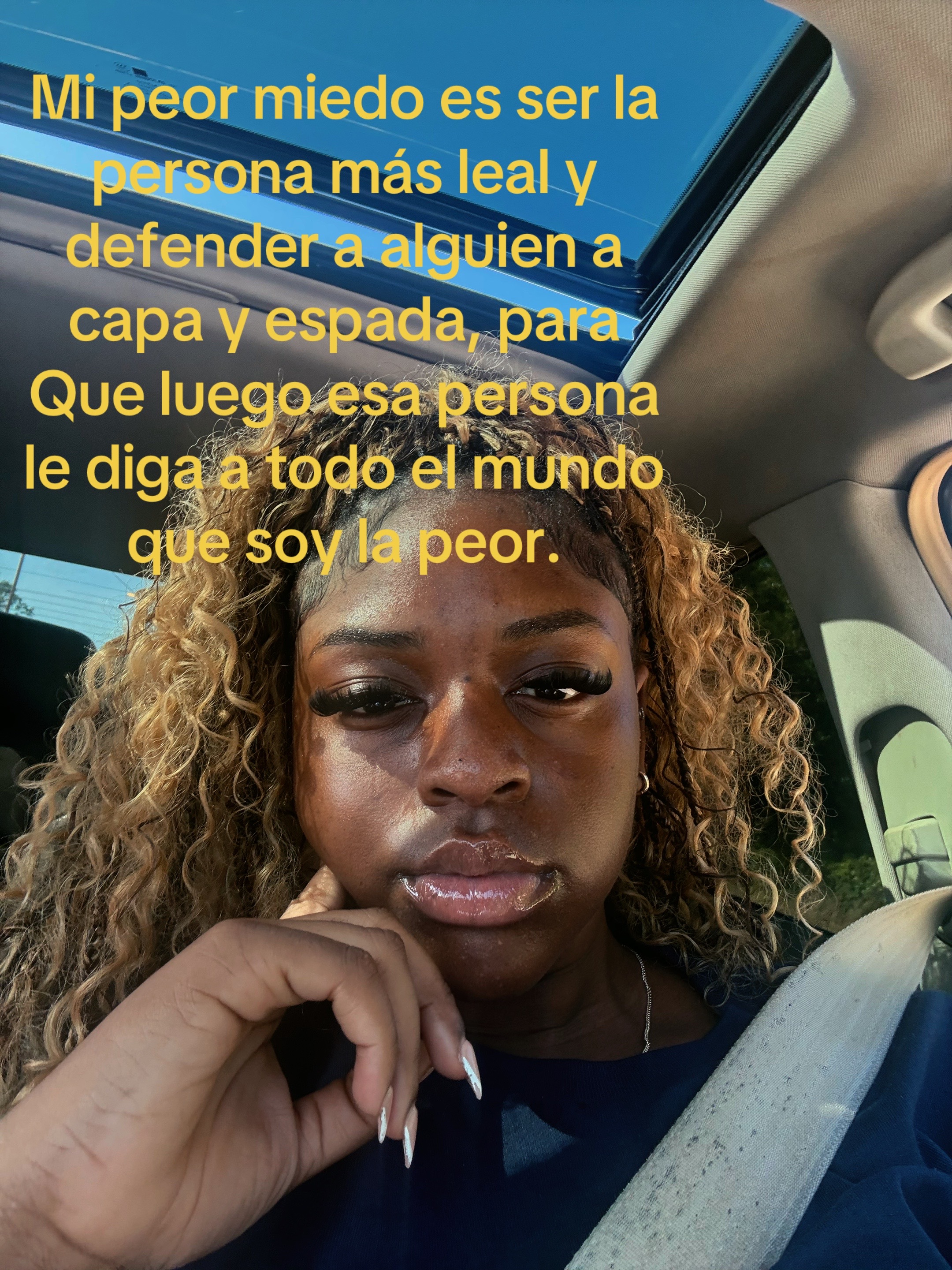 @Lenyy