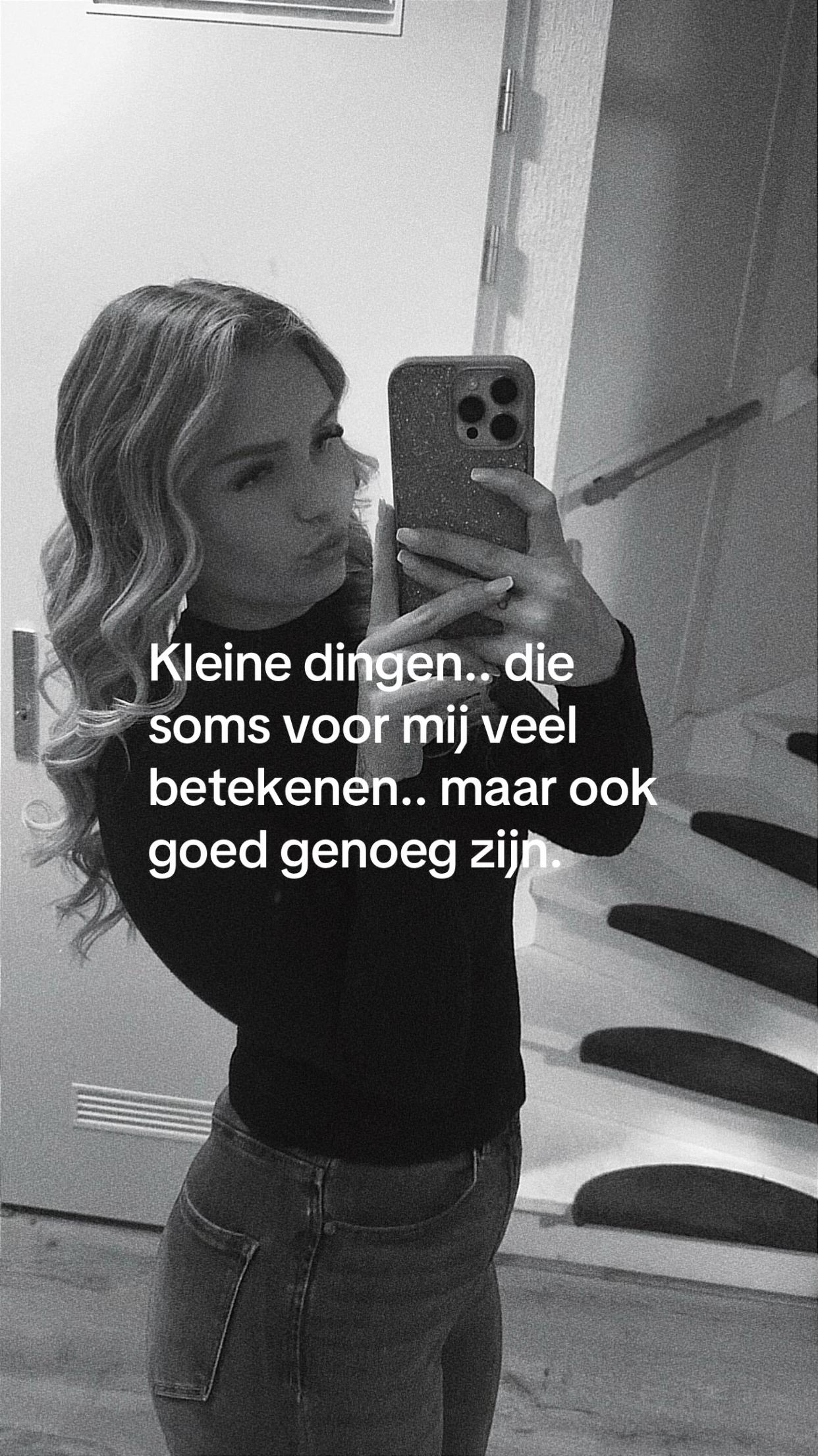 @Charmain
