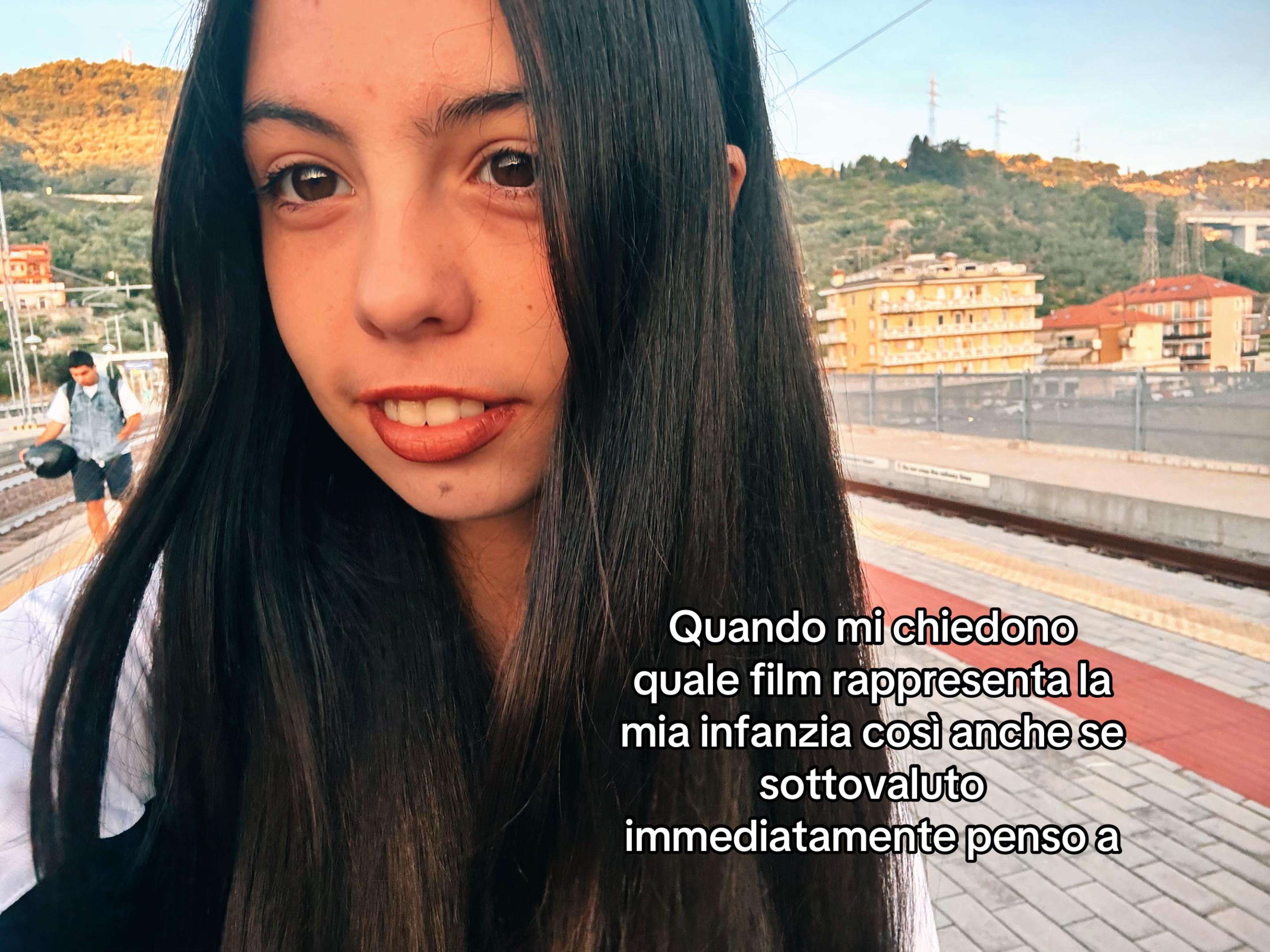 @Angyyy<3 🫀