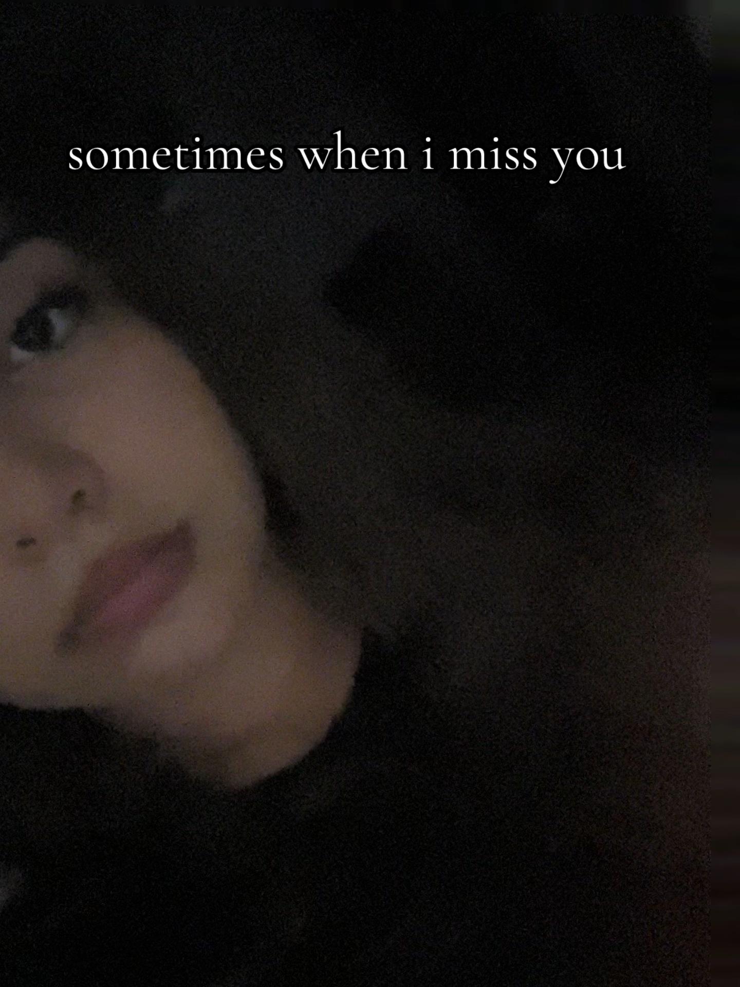 @𝓪𝓷𝓰𝓮