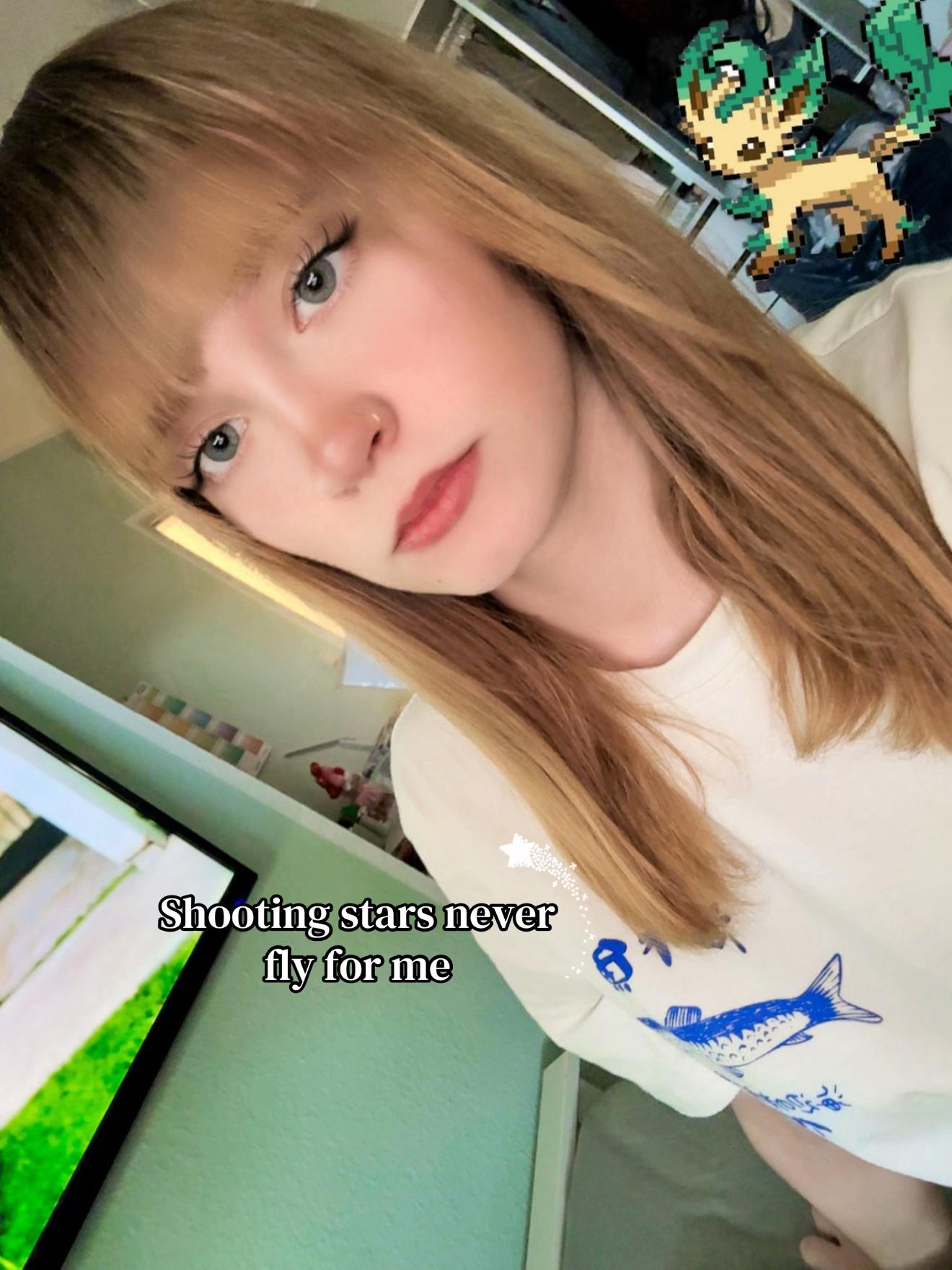 @Phia | フィア