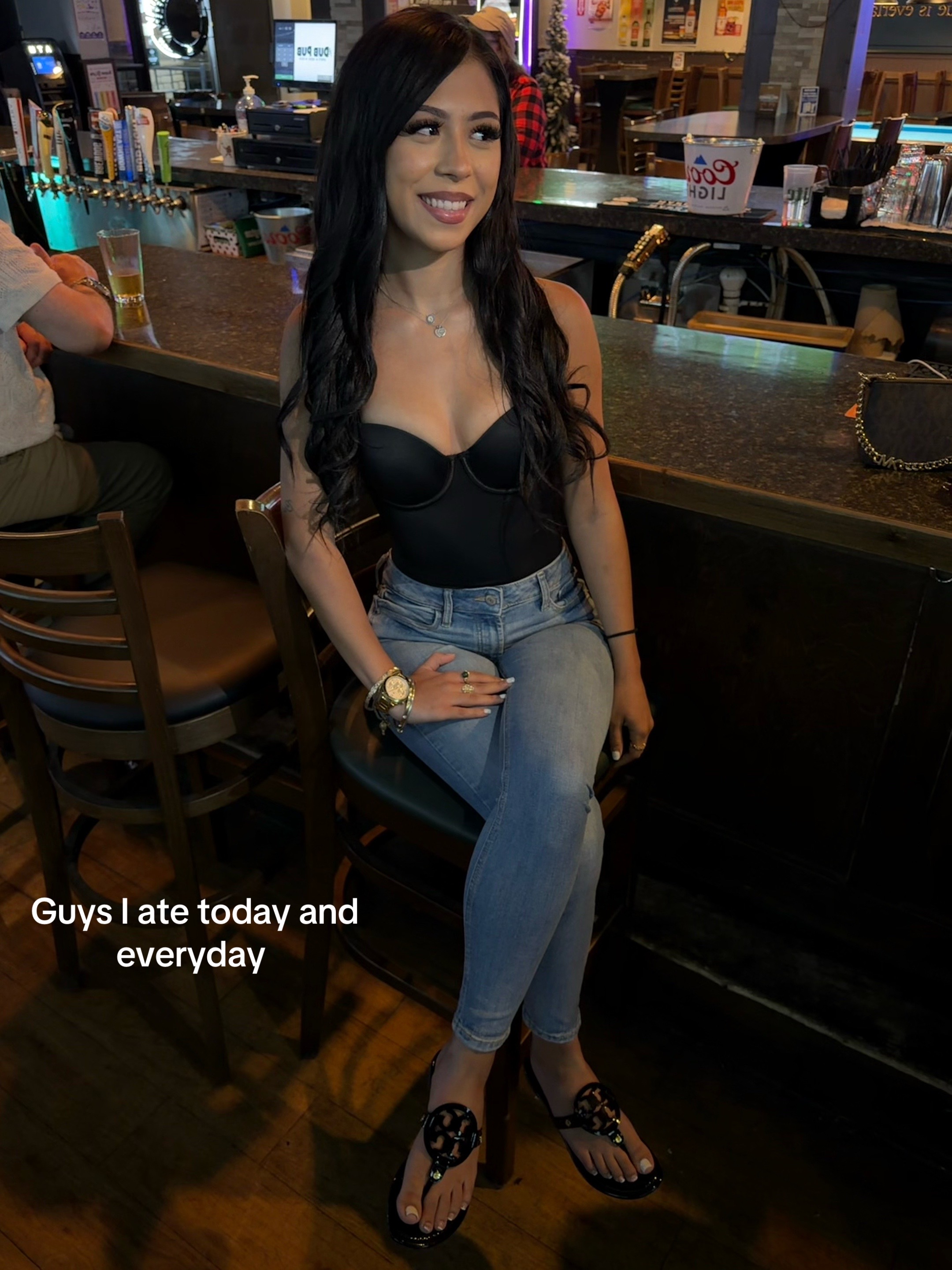 @Sofia