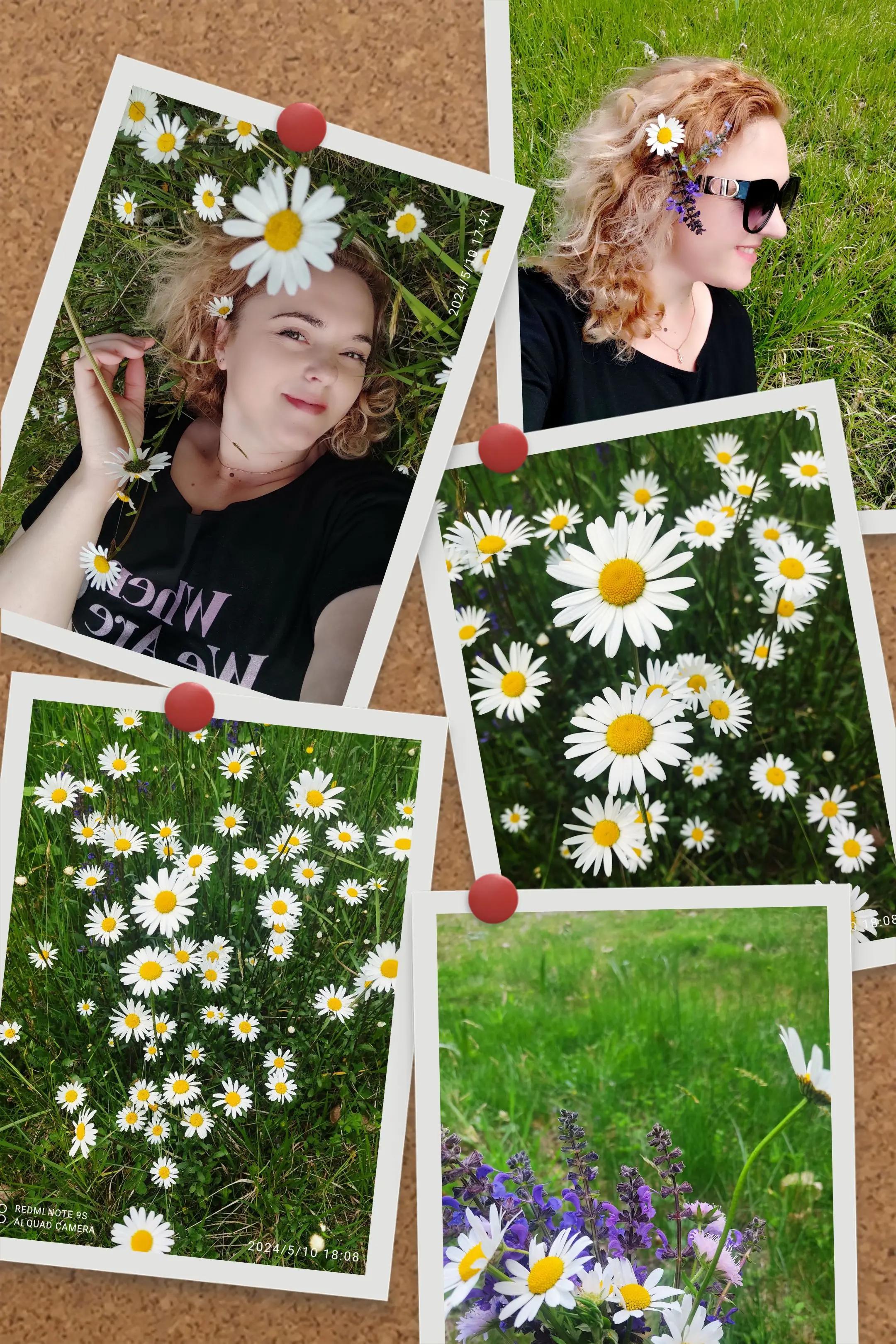 @🌼r.o.m.a.n.i.ț.a(✿ ♡‿♡)
