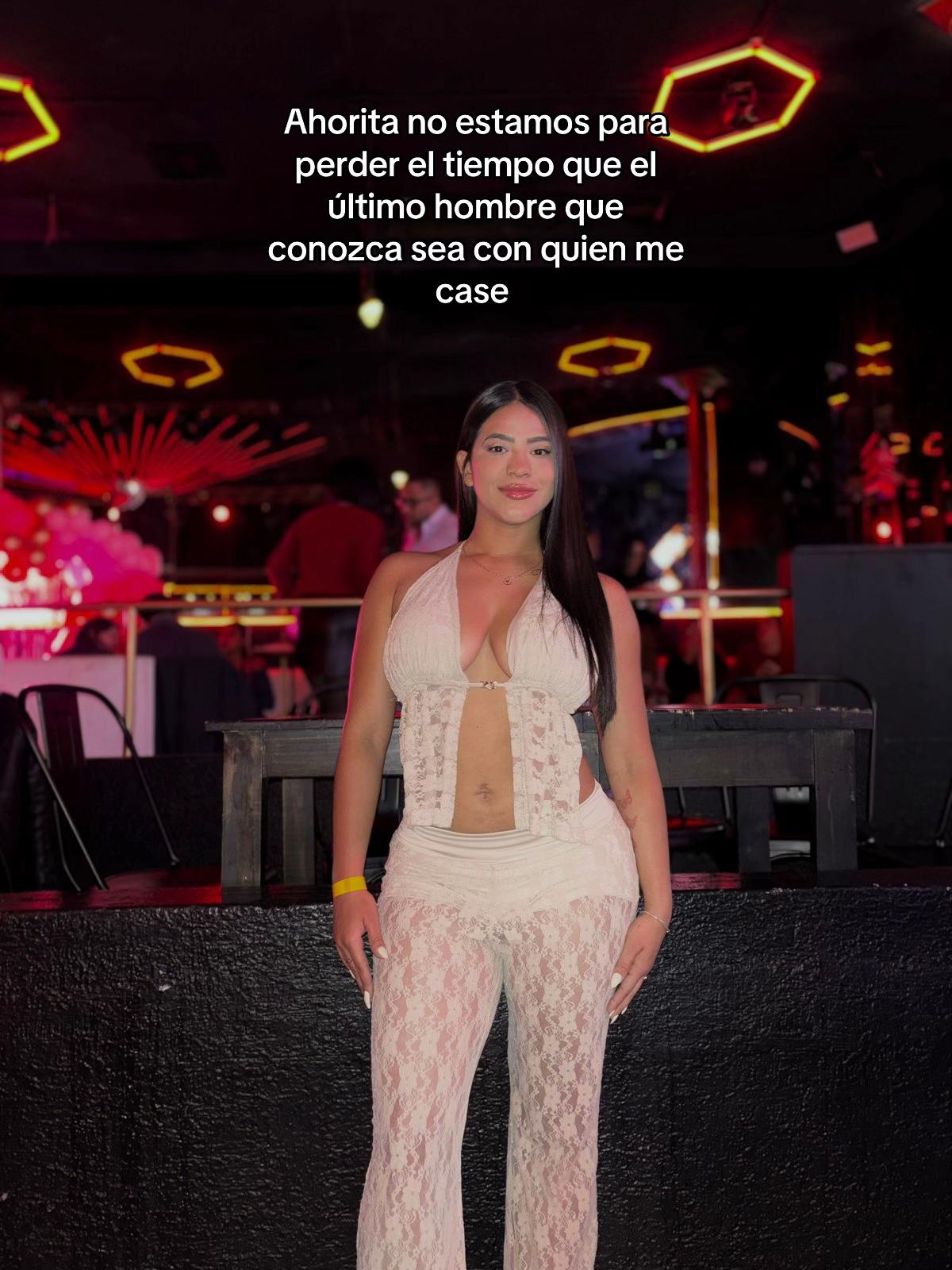 @carla ceballos