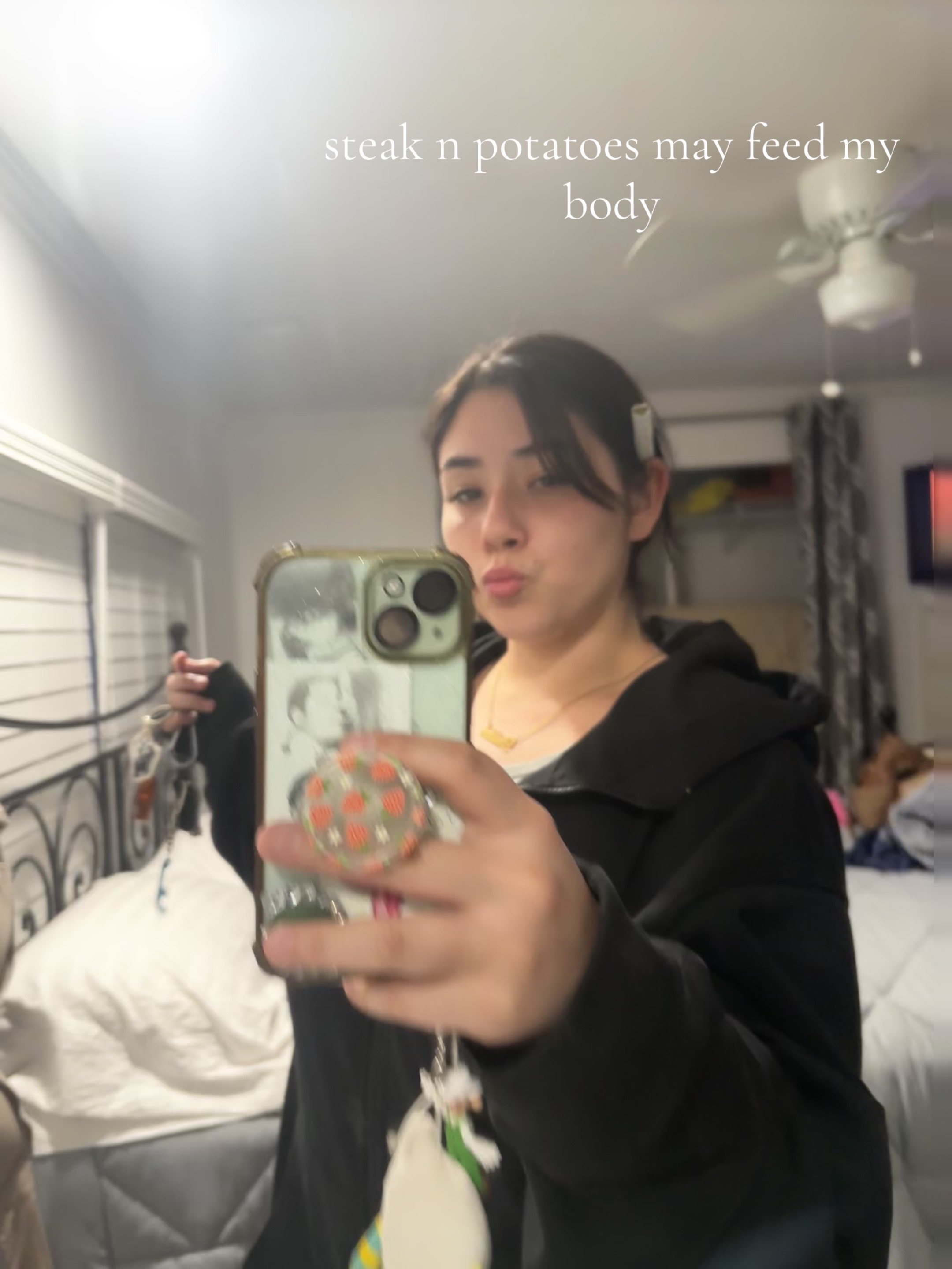 @lilah๐๐