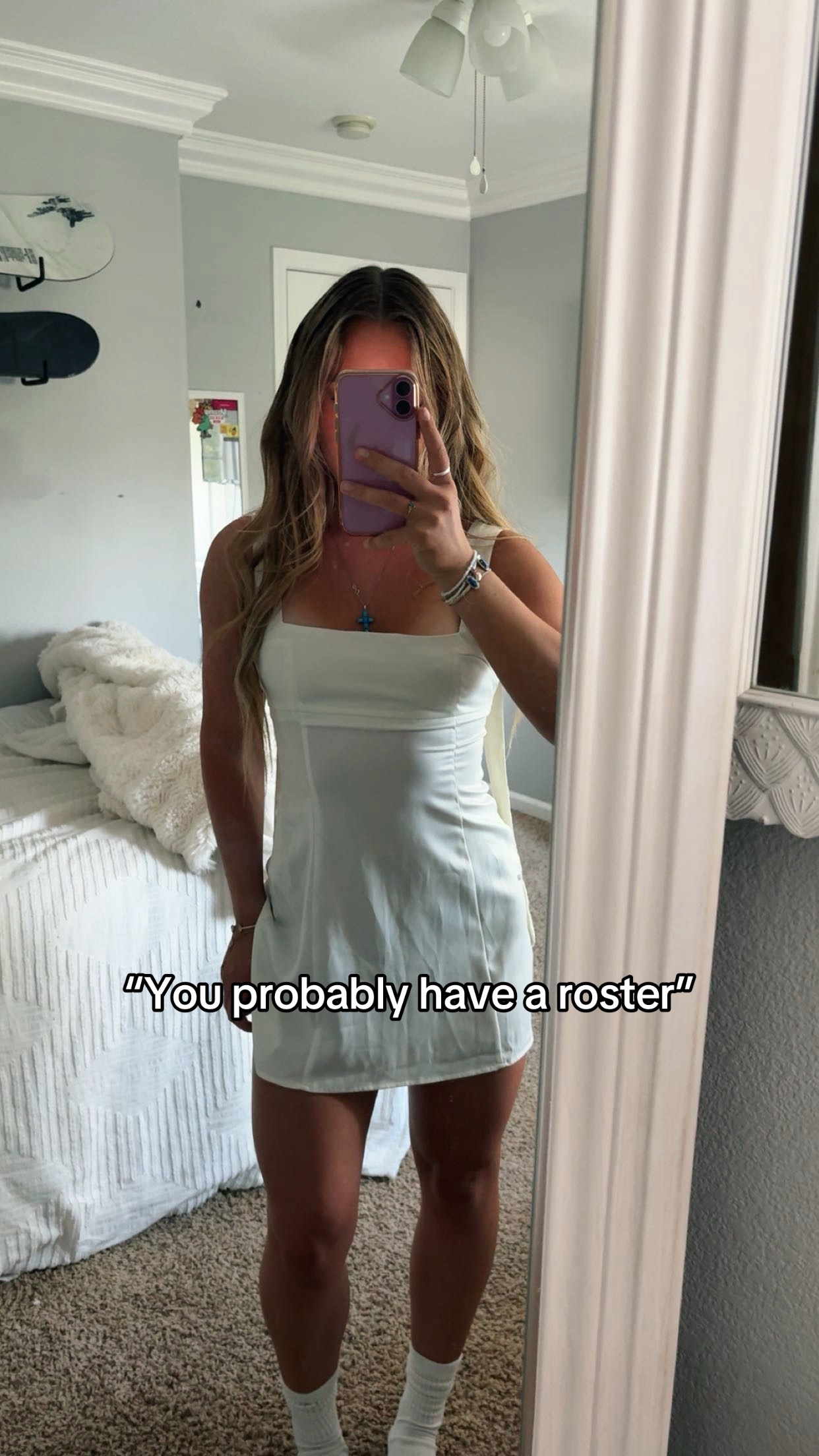 @ANNELIESE K