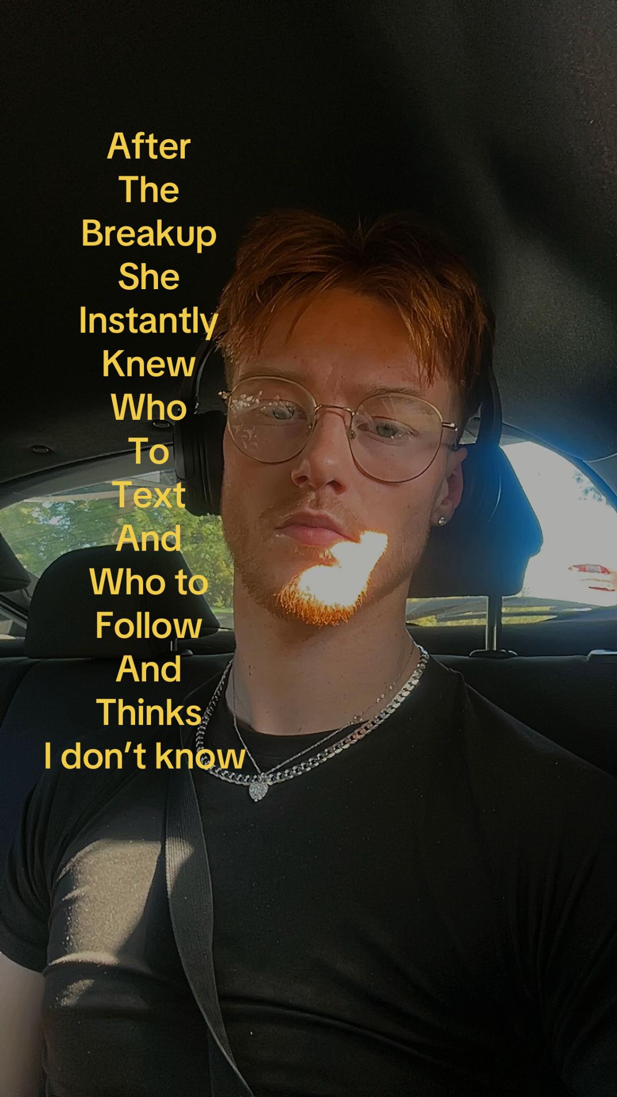 @Joe.noir