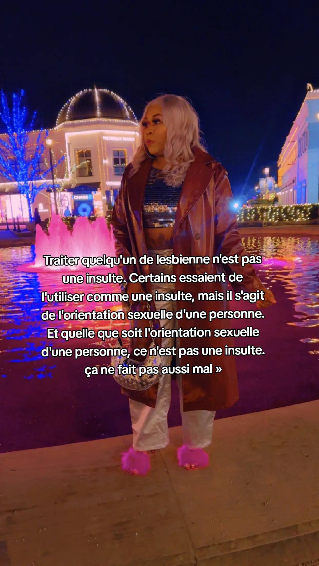 @Pikatchou_Lapoupeecharmente