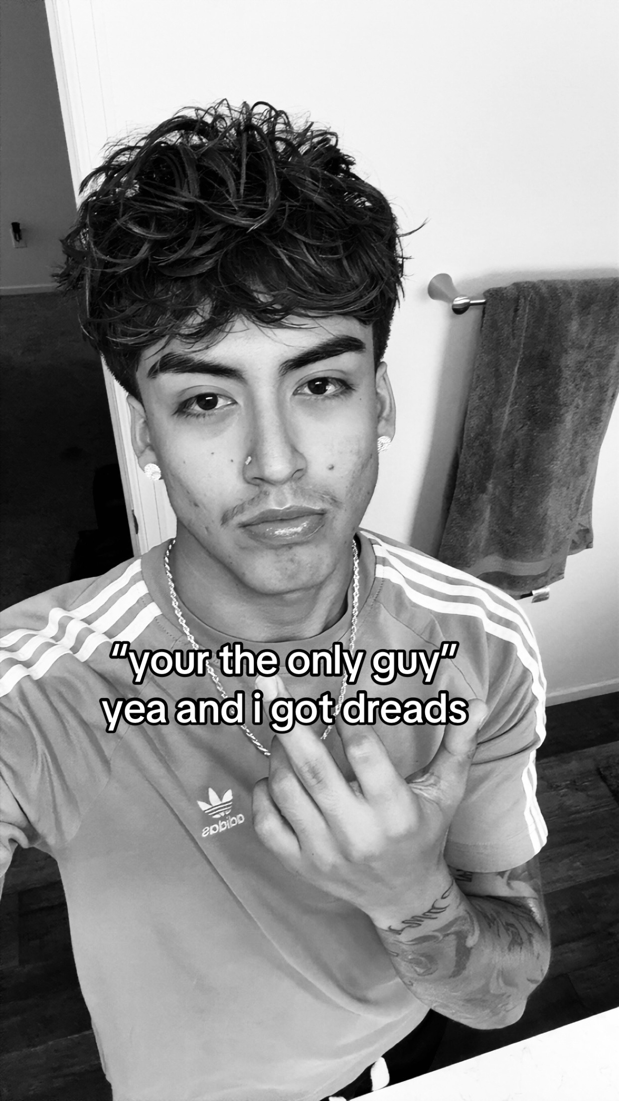 @Jaden⭐️