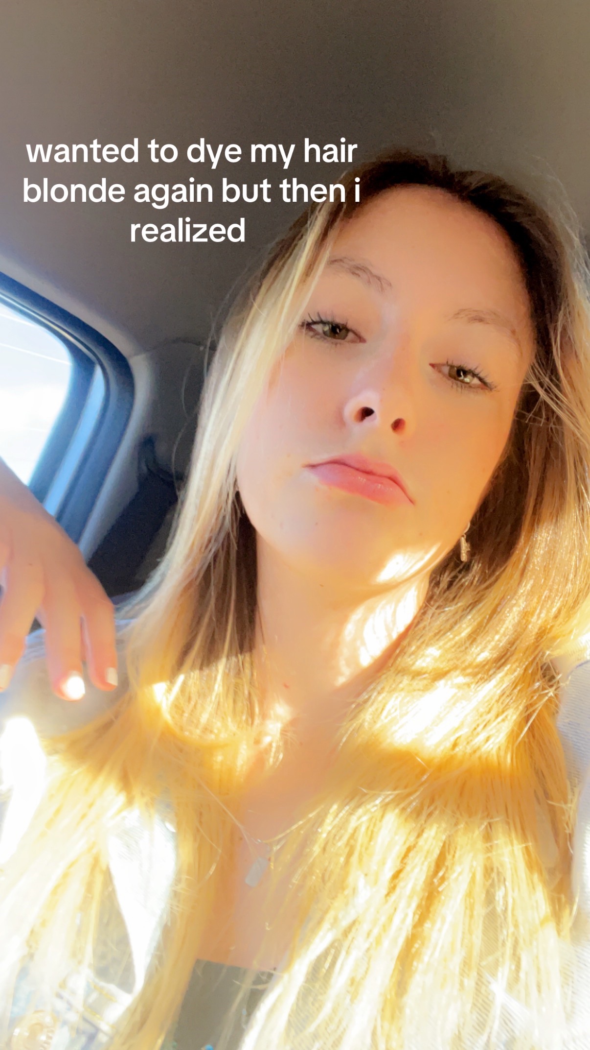 @stacey1234