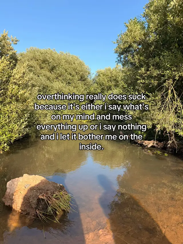 @TheQuoteHub🪫