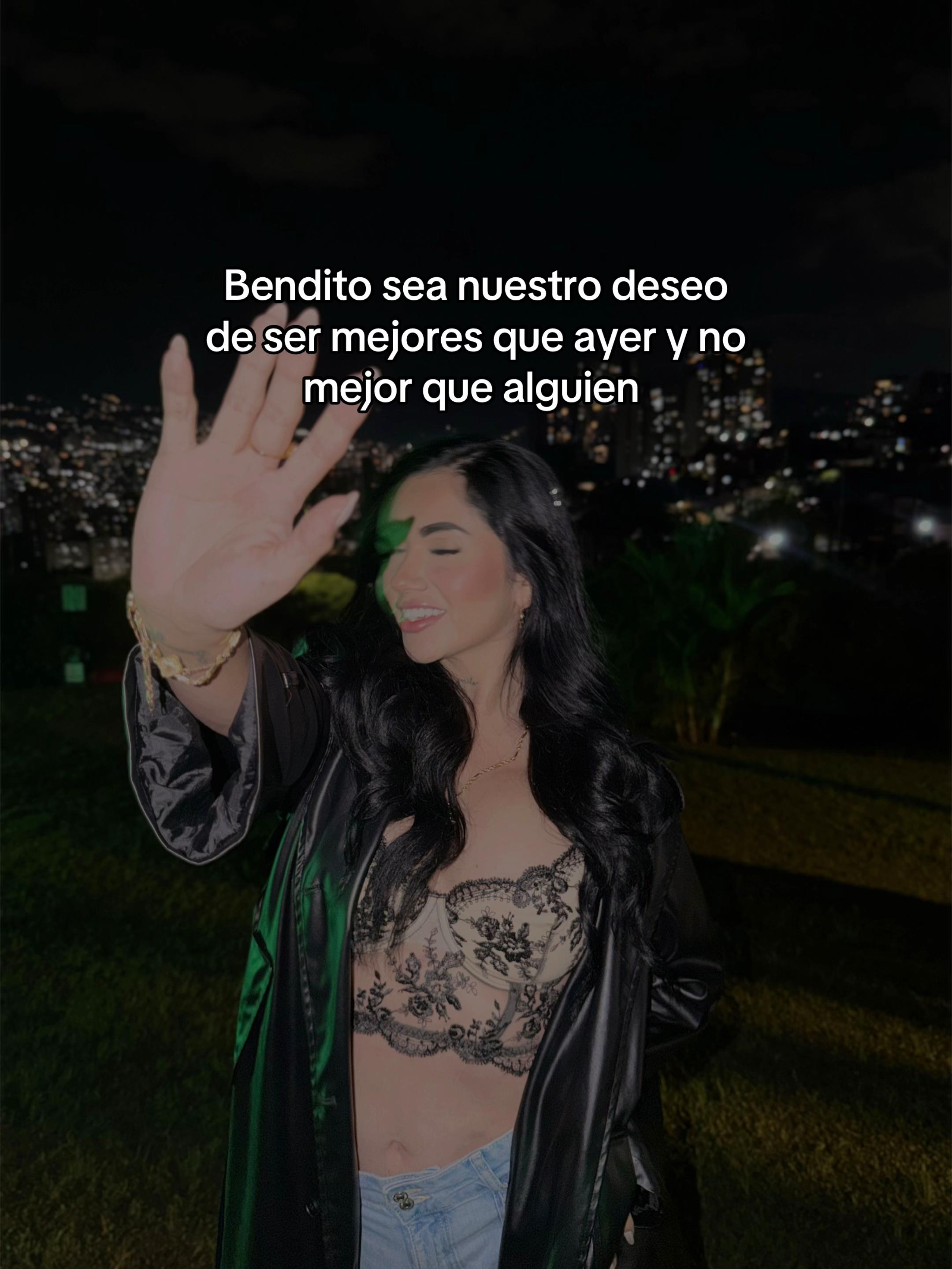 @Aranza