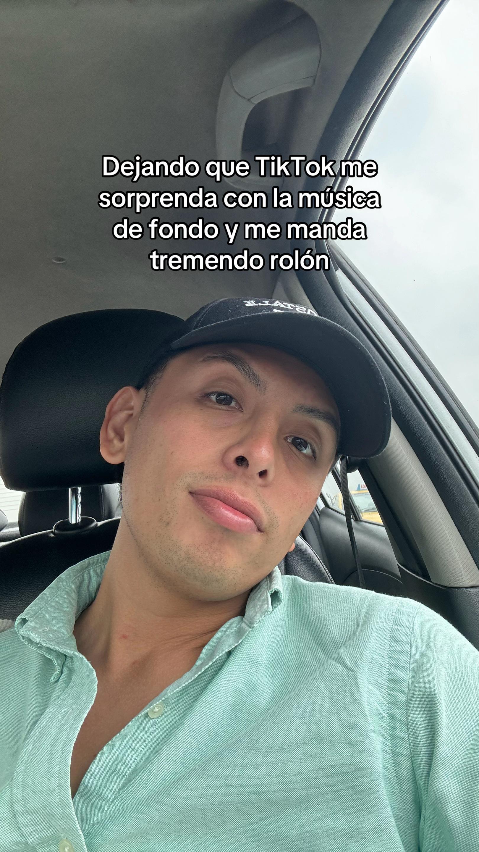 @Kevin Barba