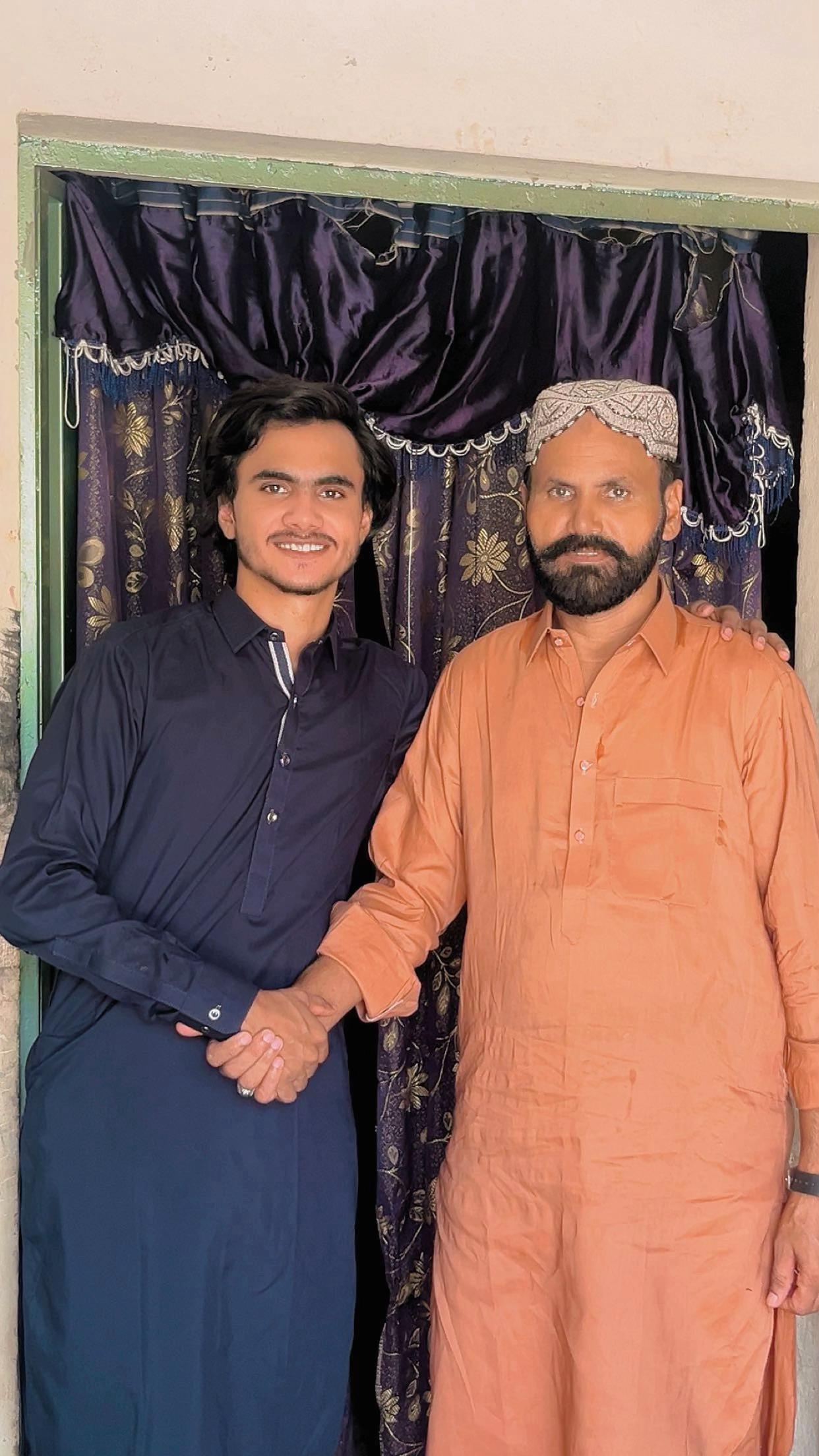 @𝗔𝗠𝗔𝗡_𝗔𝗦𝗚𝗛𝗔𝗥_𝗠𝗔𝗬𝗢