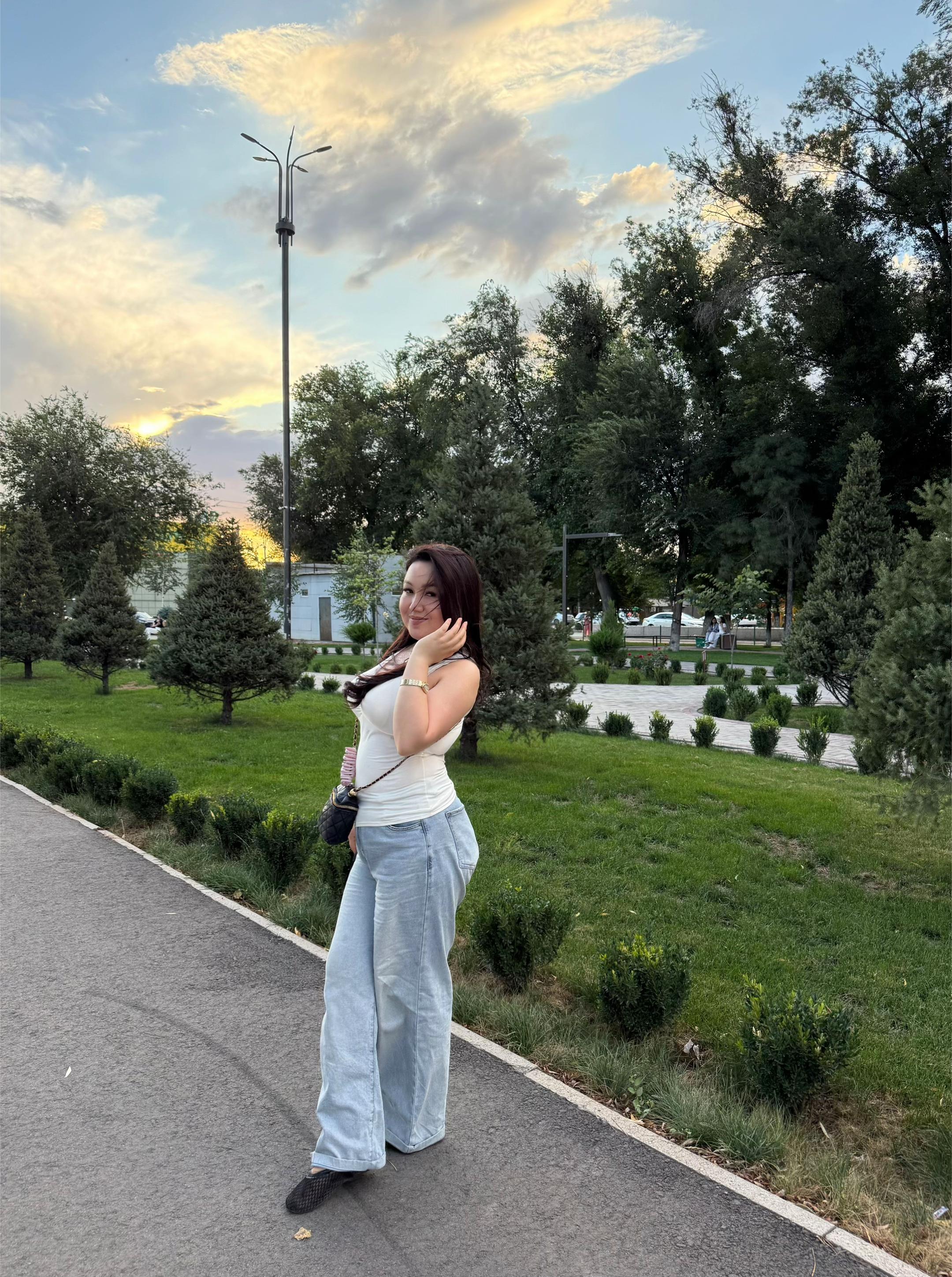 @Juldyz🤍